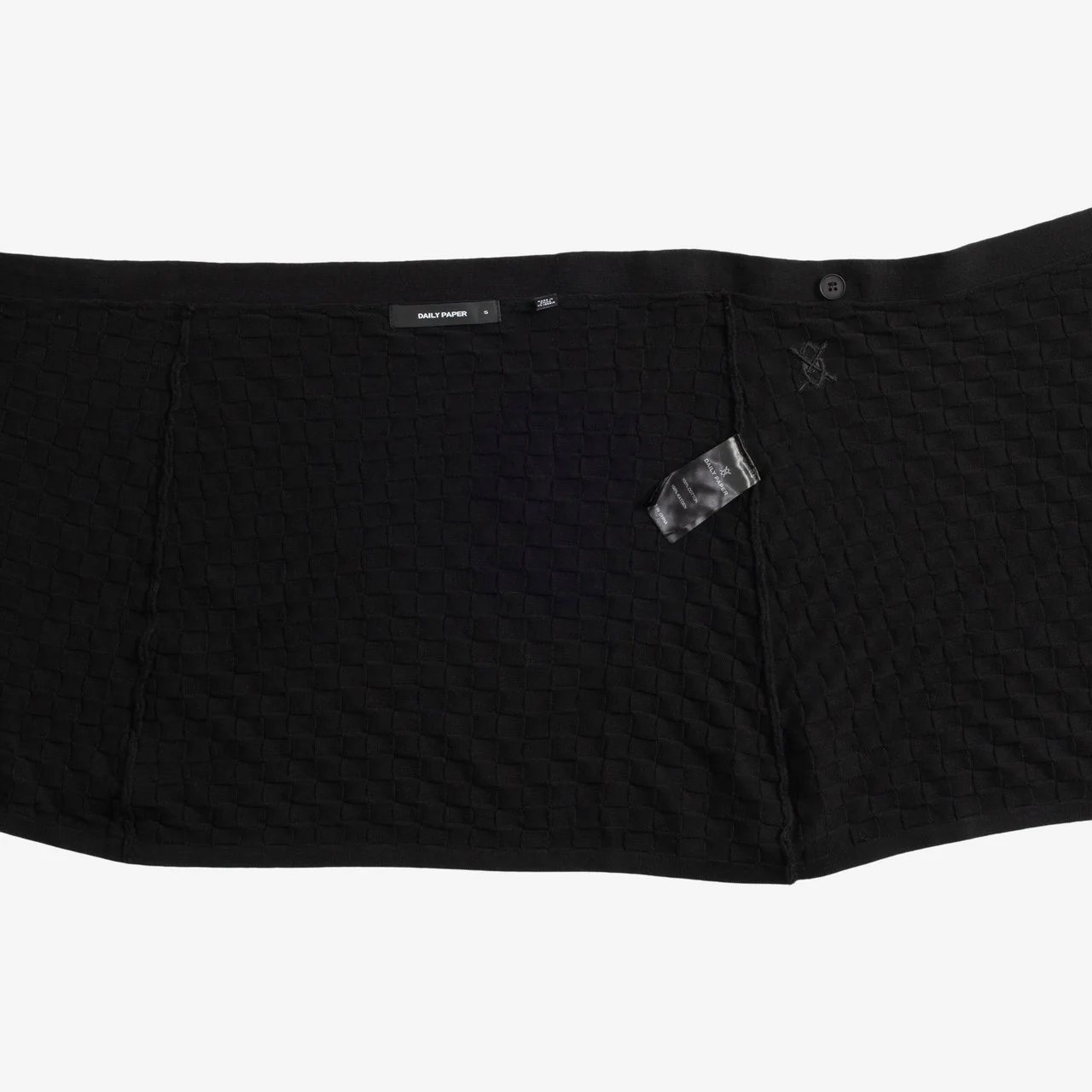 Wmns Patty Skirt - Image 14