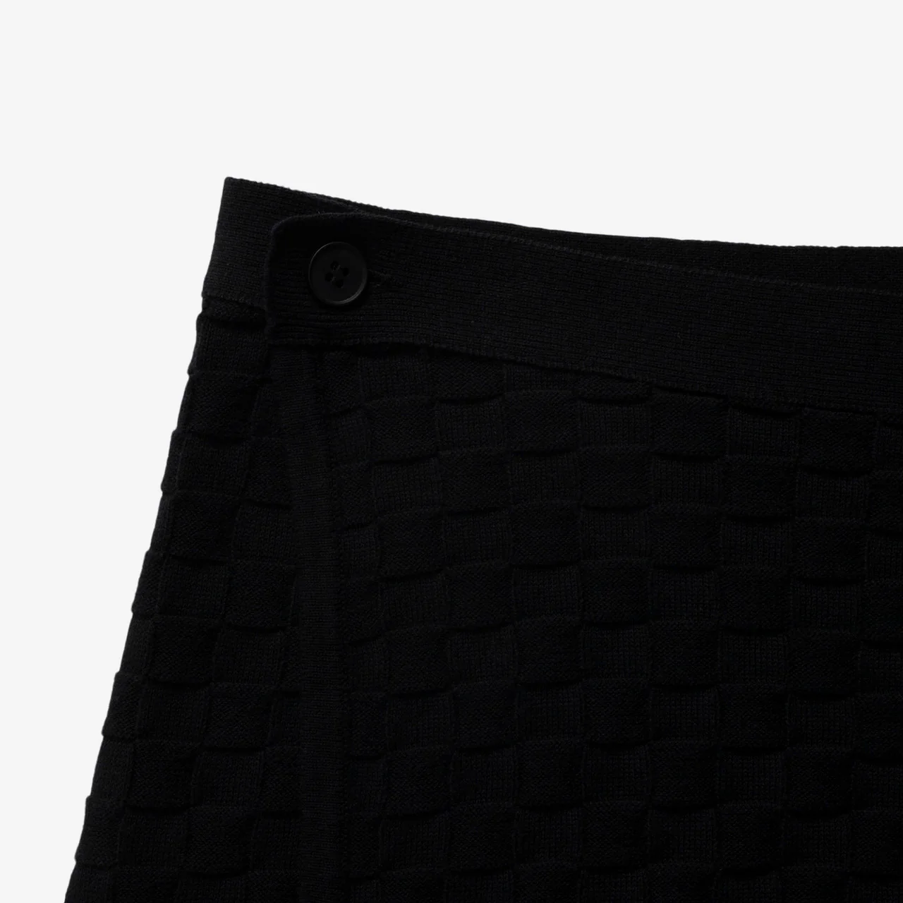 Wmns Patty Skirt - Image 15