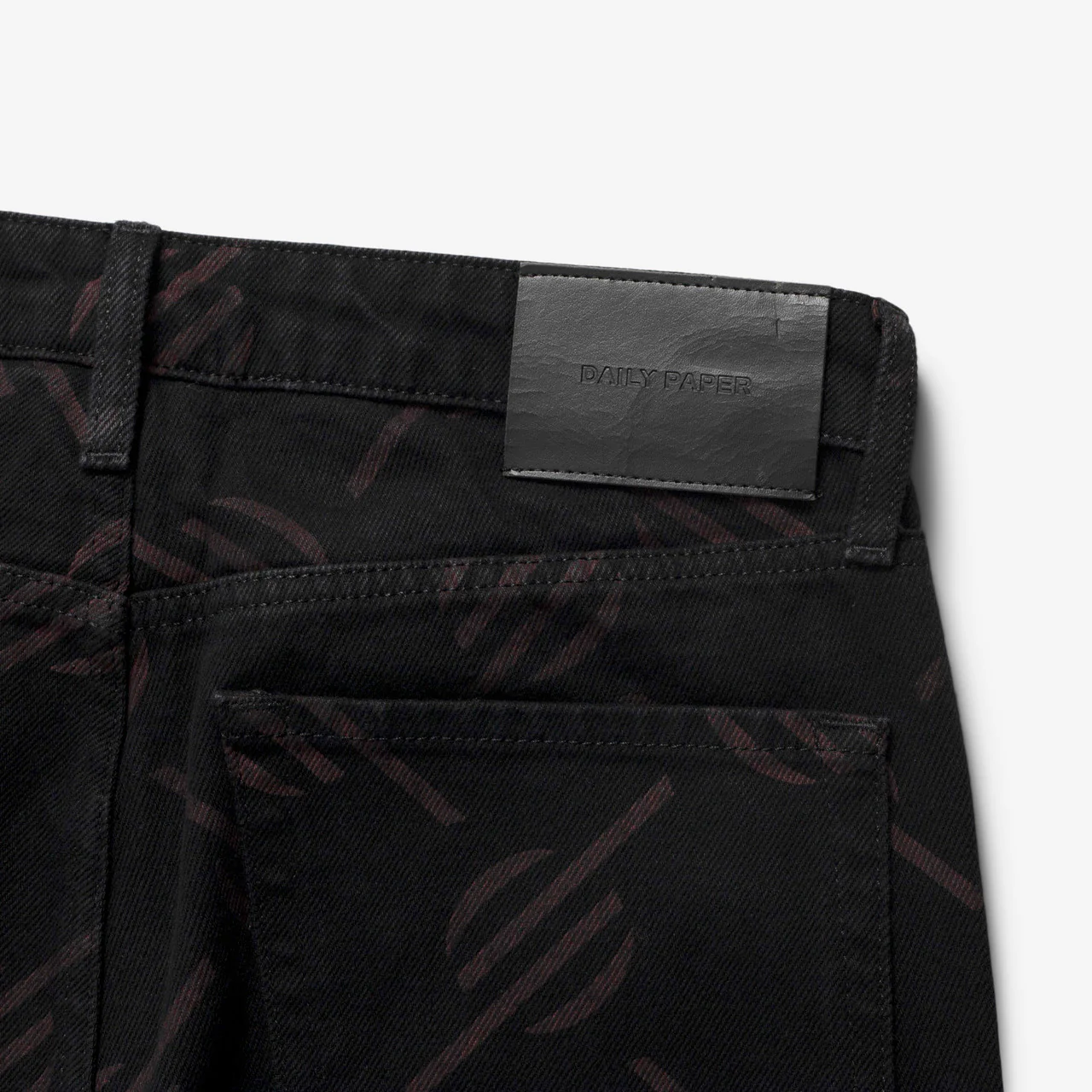 Wmns Phillimon Pants - Image 10