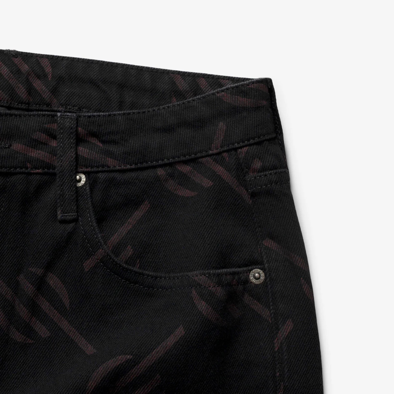 Wmns Phillimon Pants - Image 13