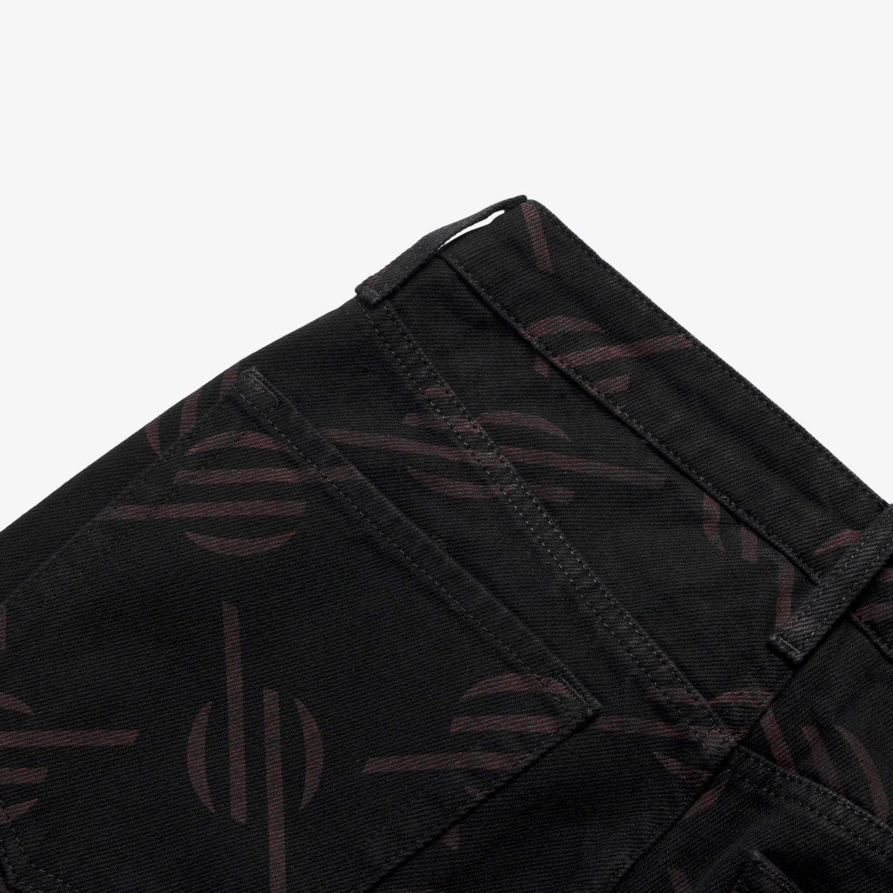 Wmns Phillimon Pants - Image 22