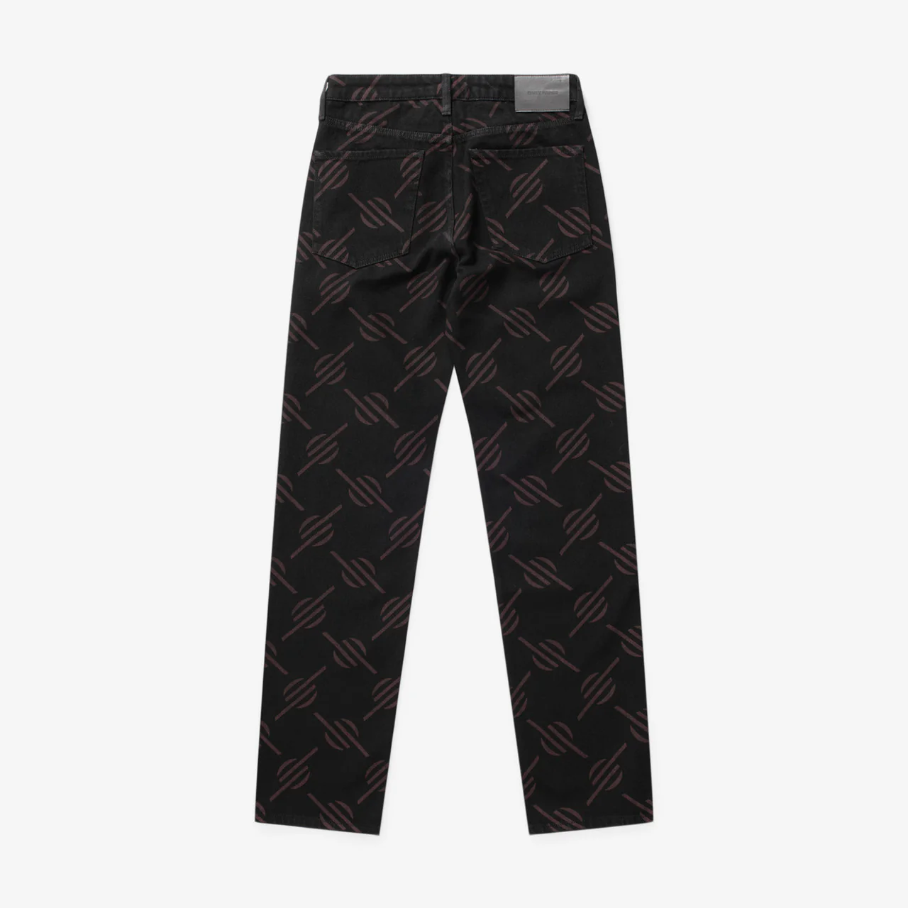 Wmns Phillimon Pants - Image 4