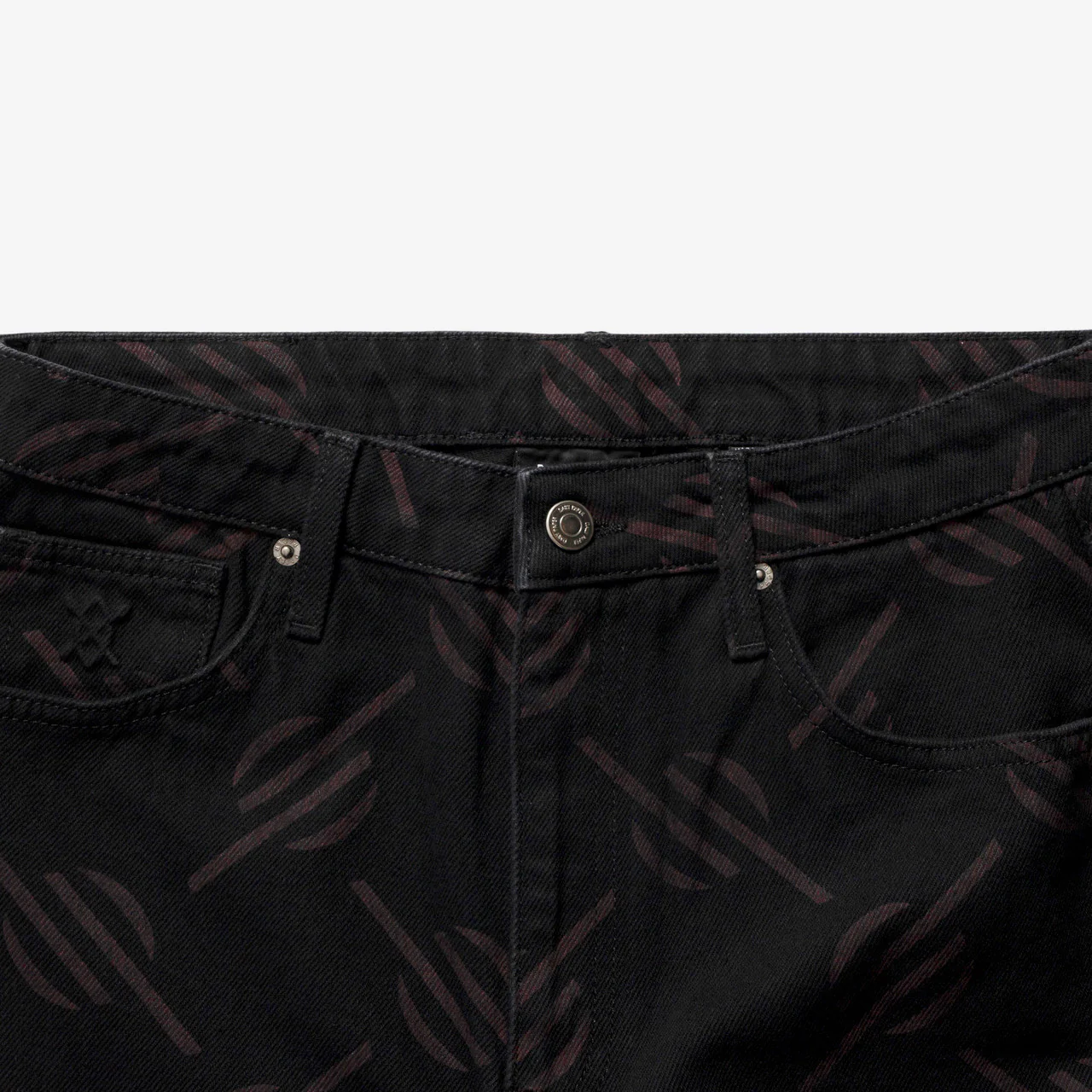 Wmns Phillimon Pants - Image 7
