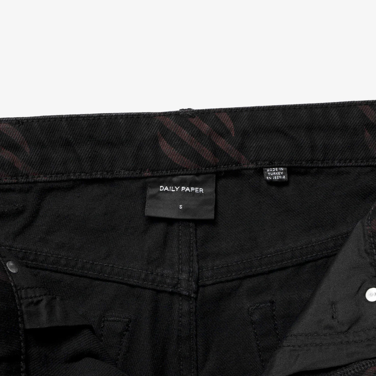 Wmns Phillimon Pants - Image 9