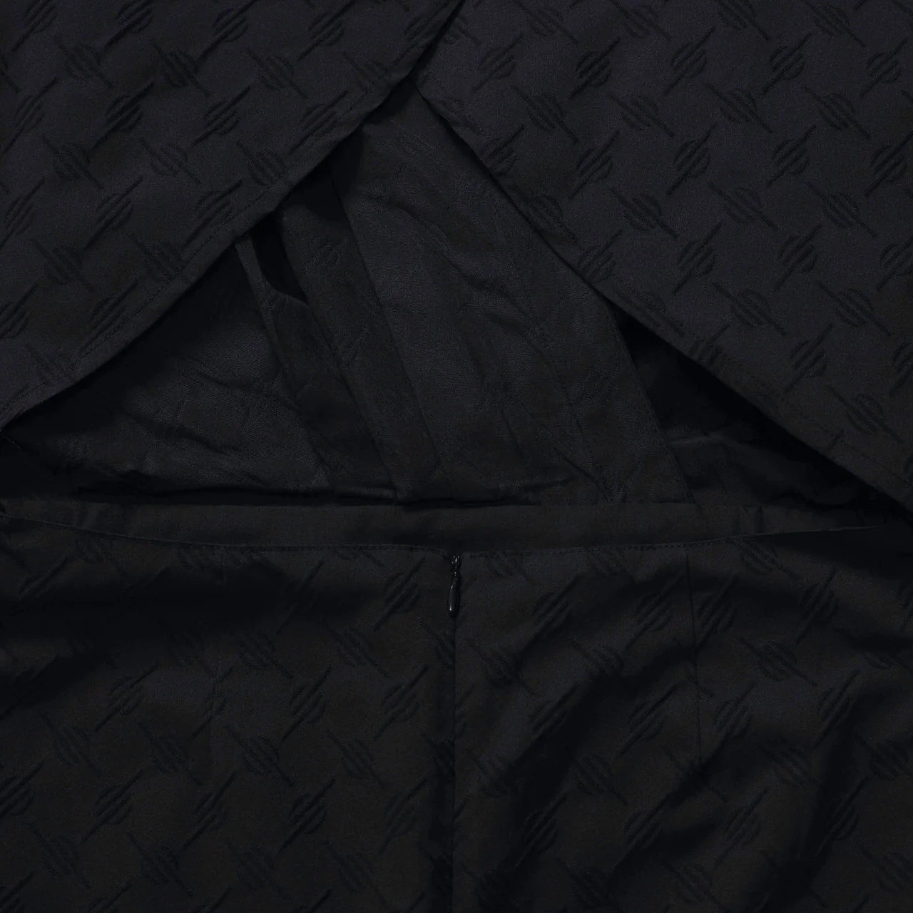 Wmns Riley Dress - Image 12