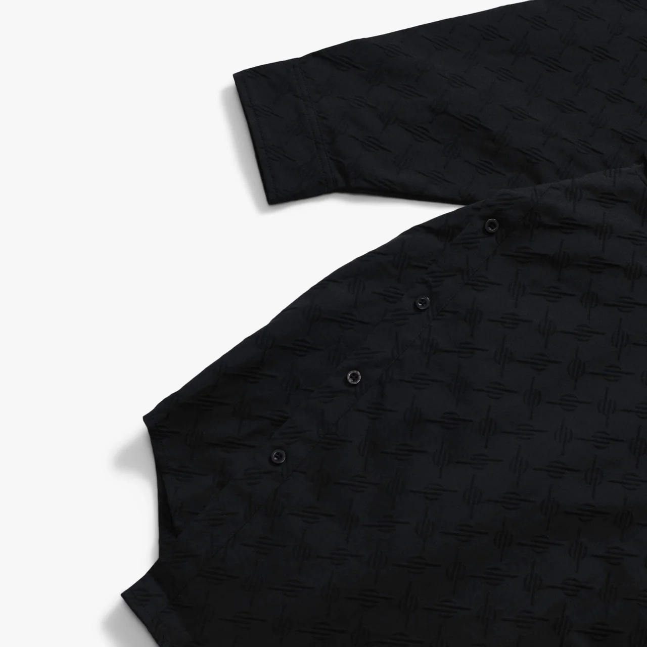Wmns Riley Dress - Image 6