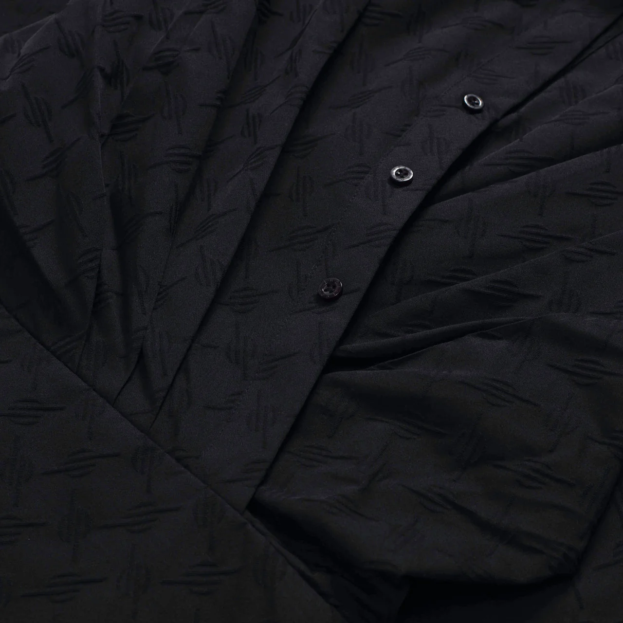Wmns Riley Dress - Image 7