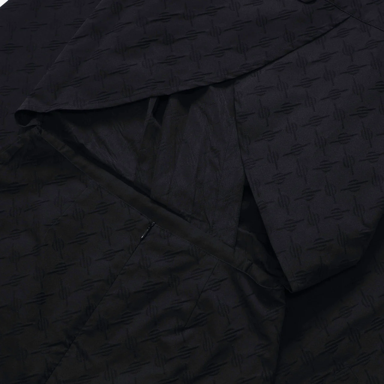 Wmns Riley Dress - Image 8