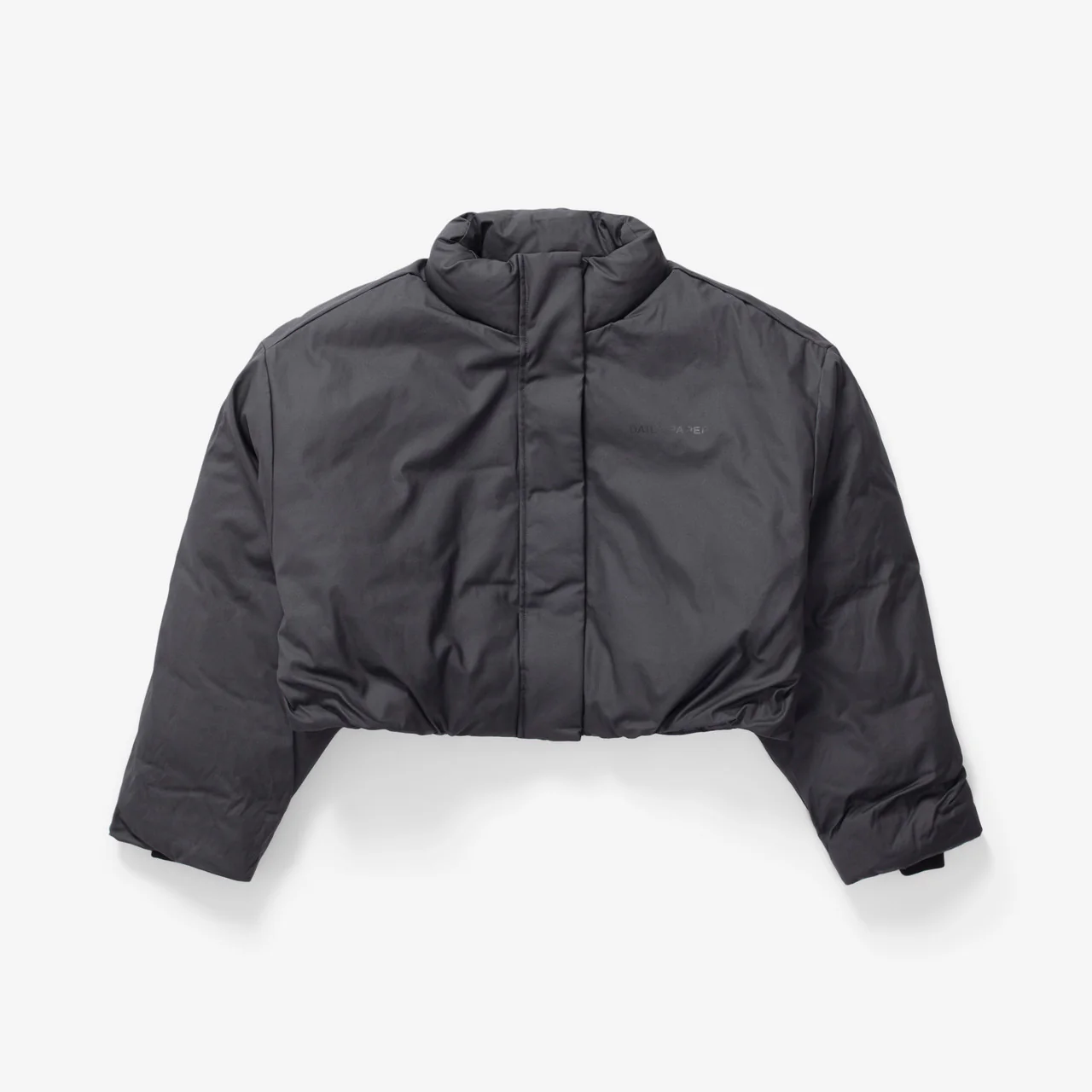 Wmns Rony Puffer Jacket - Image 11
