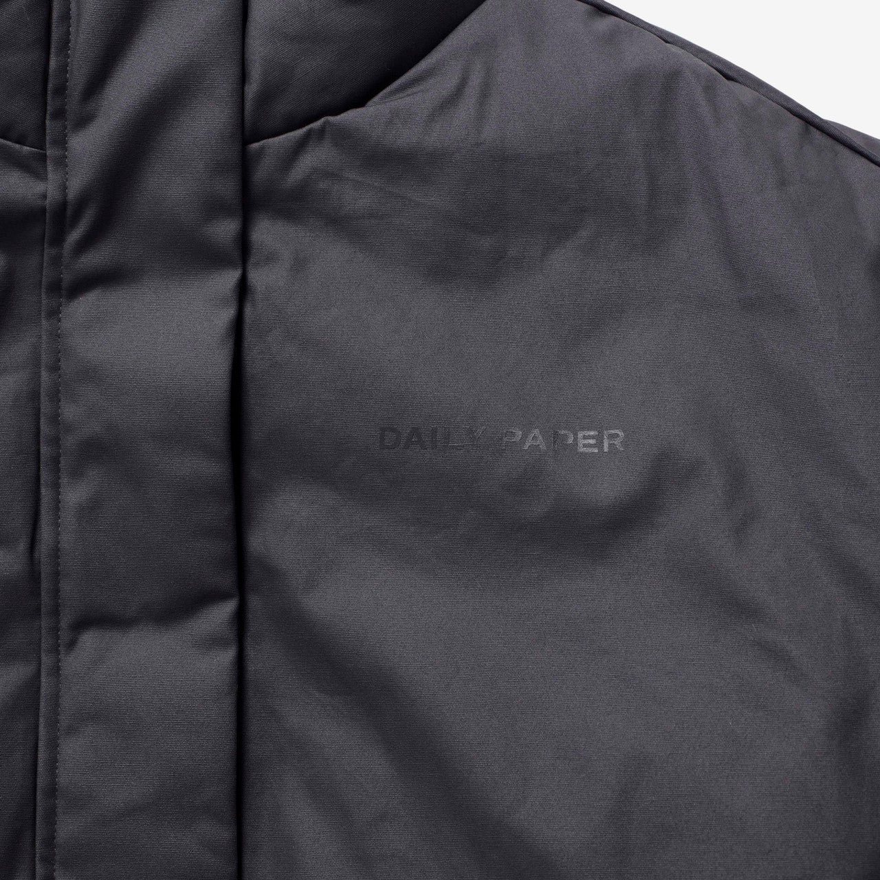 Wmns Rony Puffer Jacket - Image 14