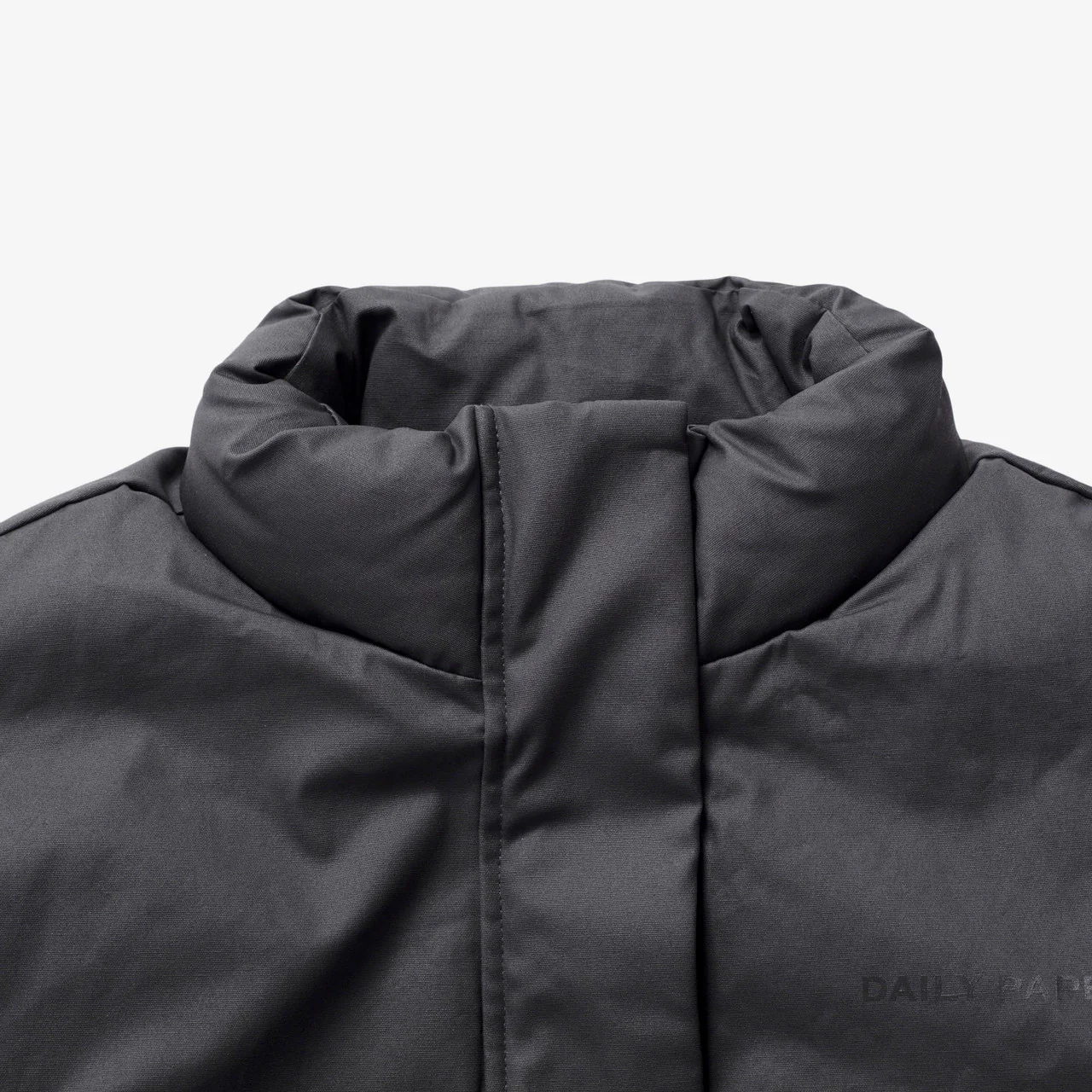 Wmns Rony Puffer Jacket - Image 15