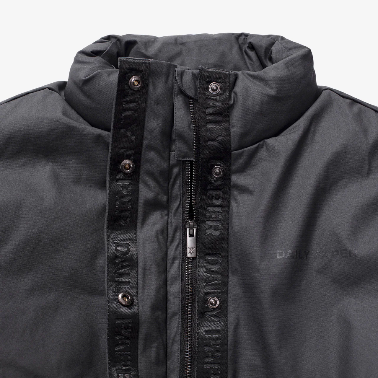 Wmns Rony Puffer Jacket - Image 16