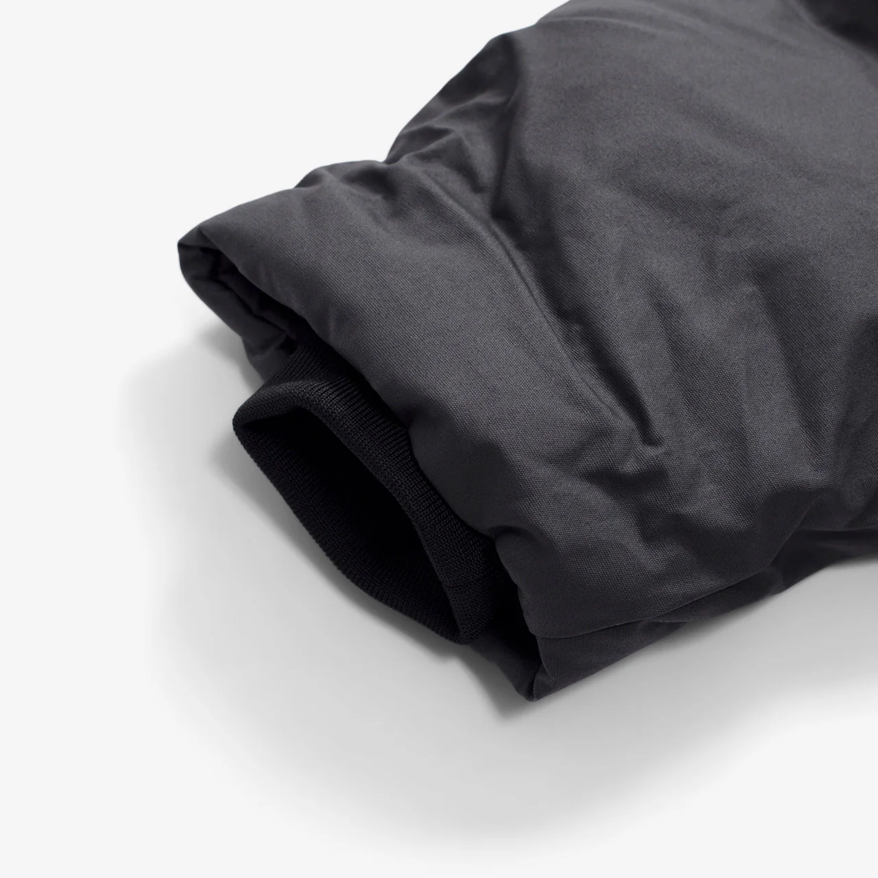 Wmns Rony Puffer Jacket - Image 20