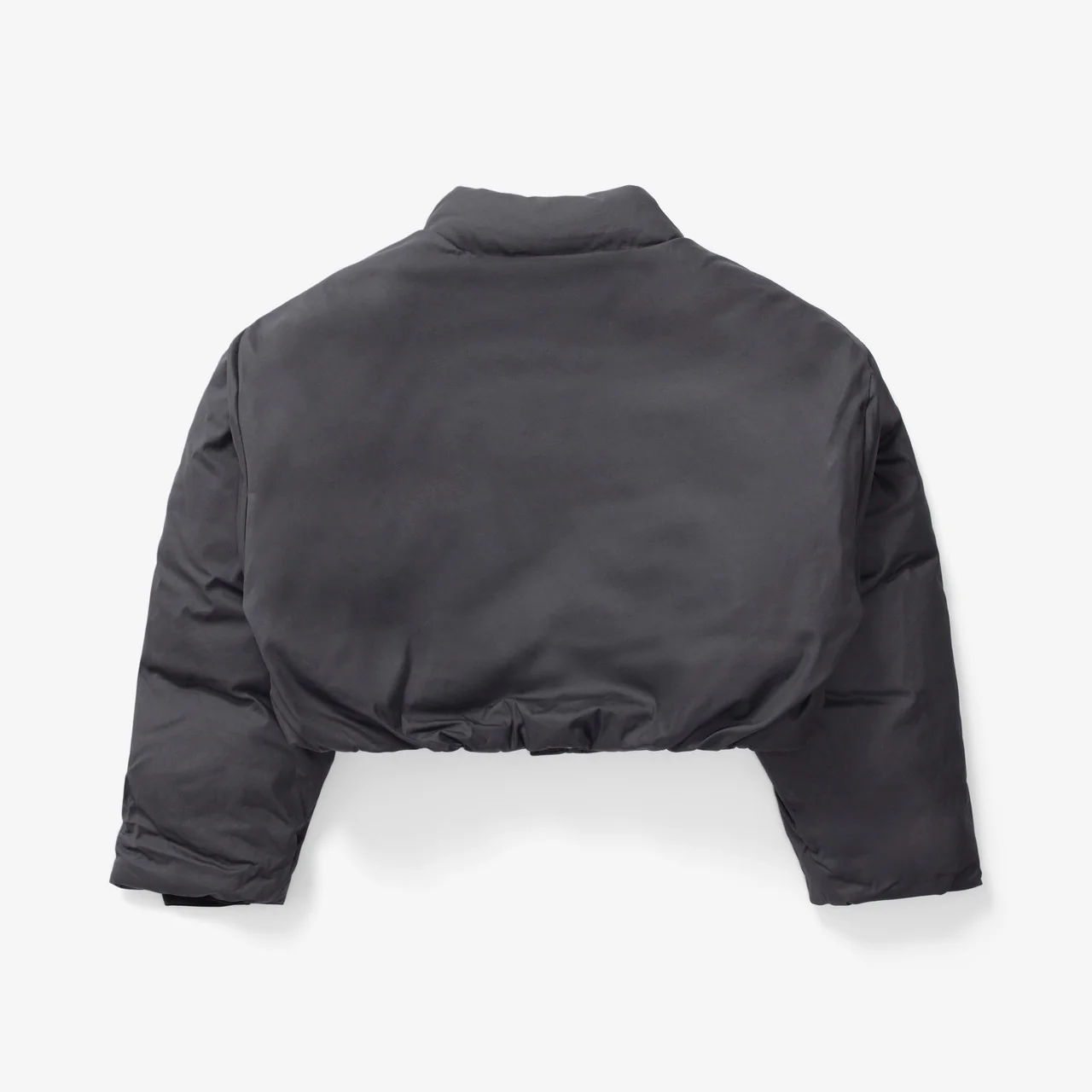 Wmns Rony Puffer Jacket - Image 3