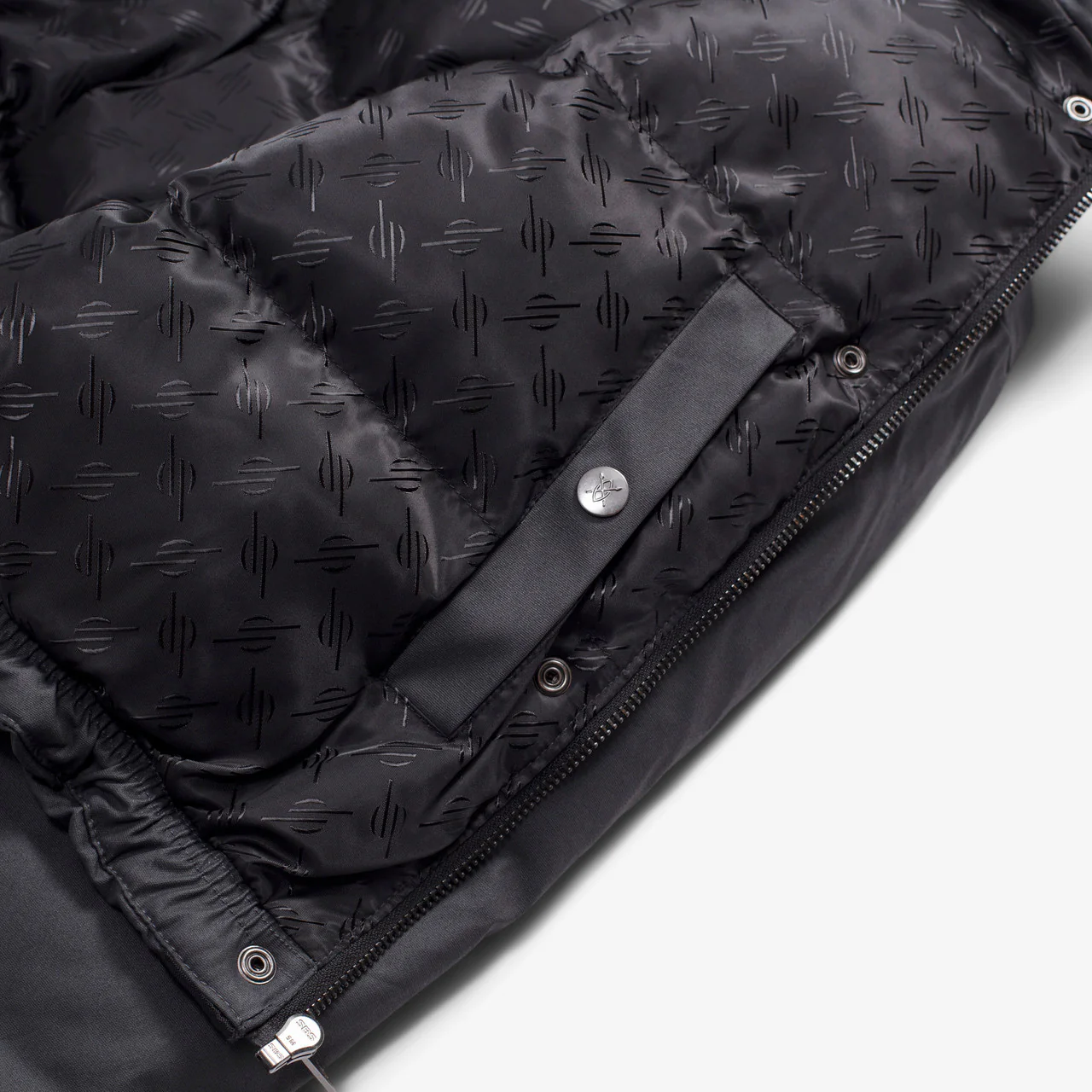 Wmns Rony Puffer Jacket - Image 8