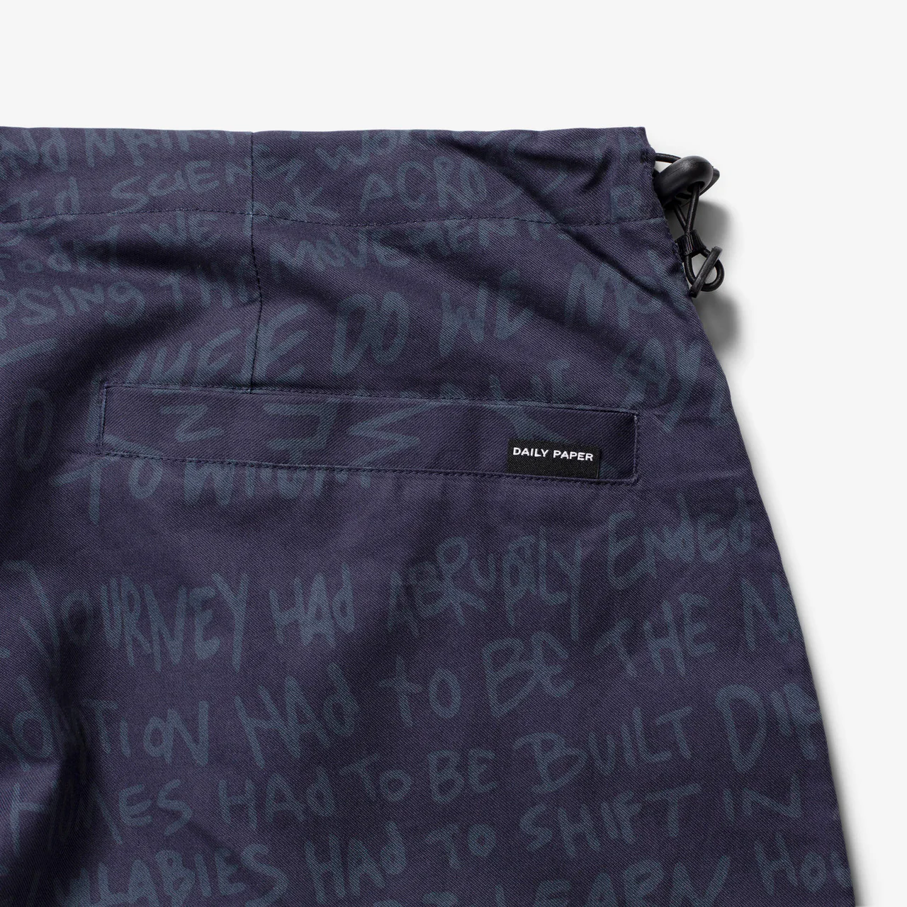 Wmns Ruth Pants - Image 10