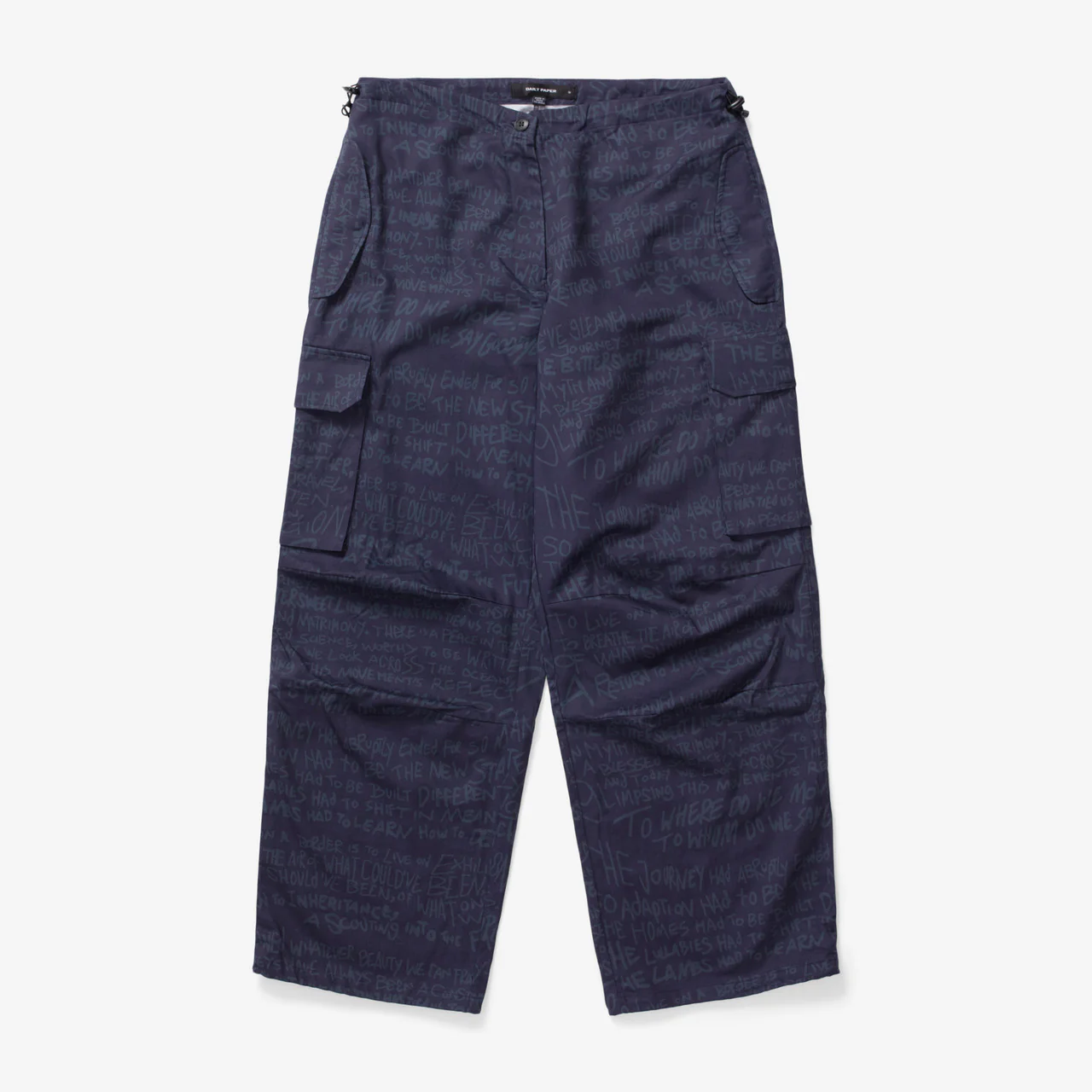 Wmns Ruth Pants - Image 11