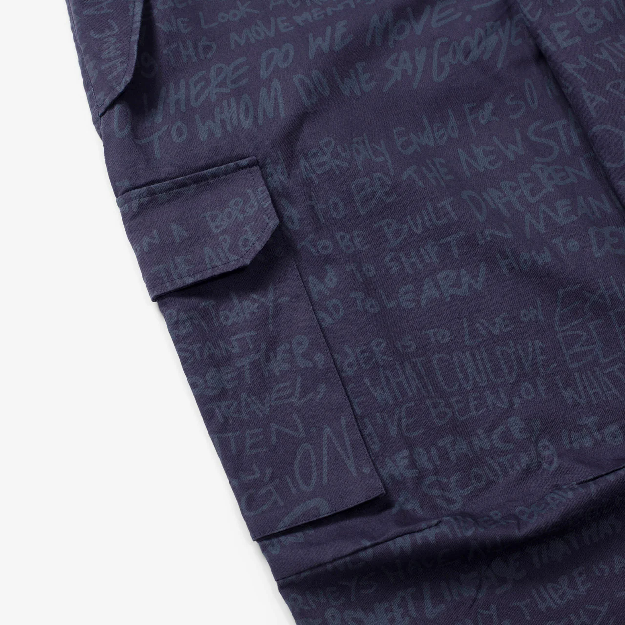 Wmns Ruth Pants - Image 6