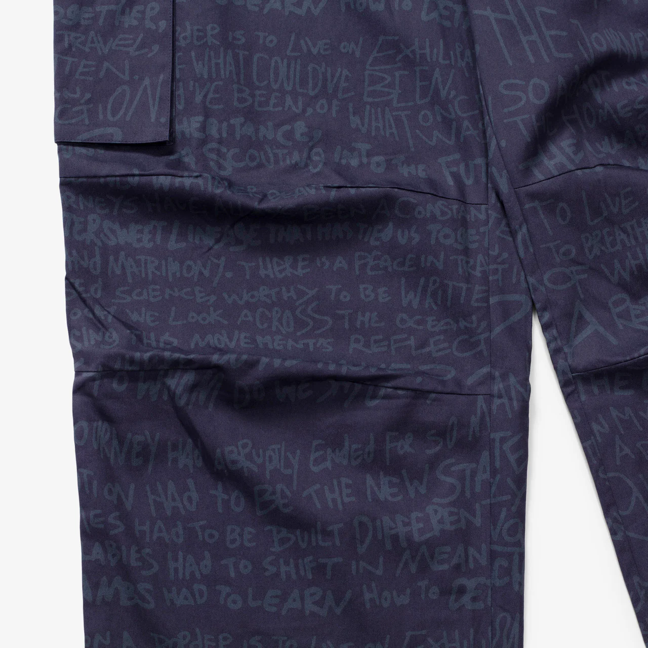 Wmns Ruth Pants - Image 7
