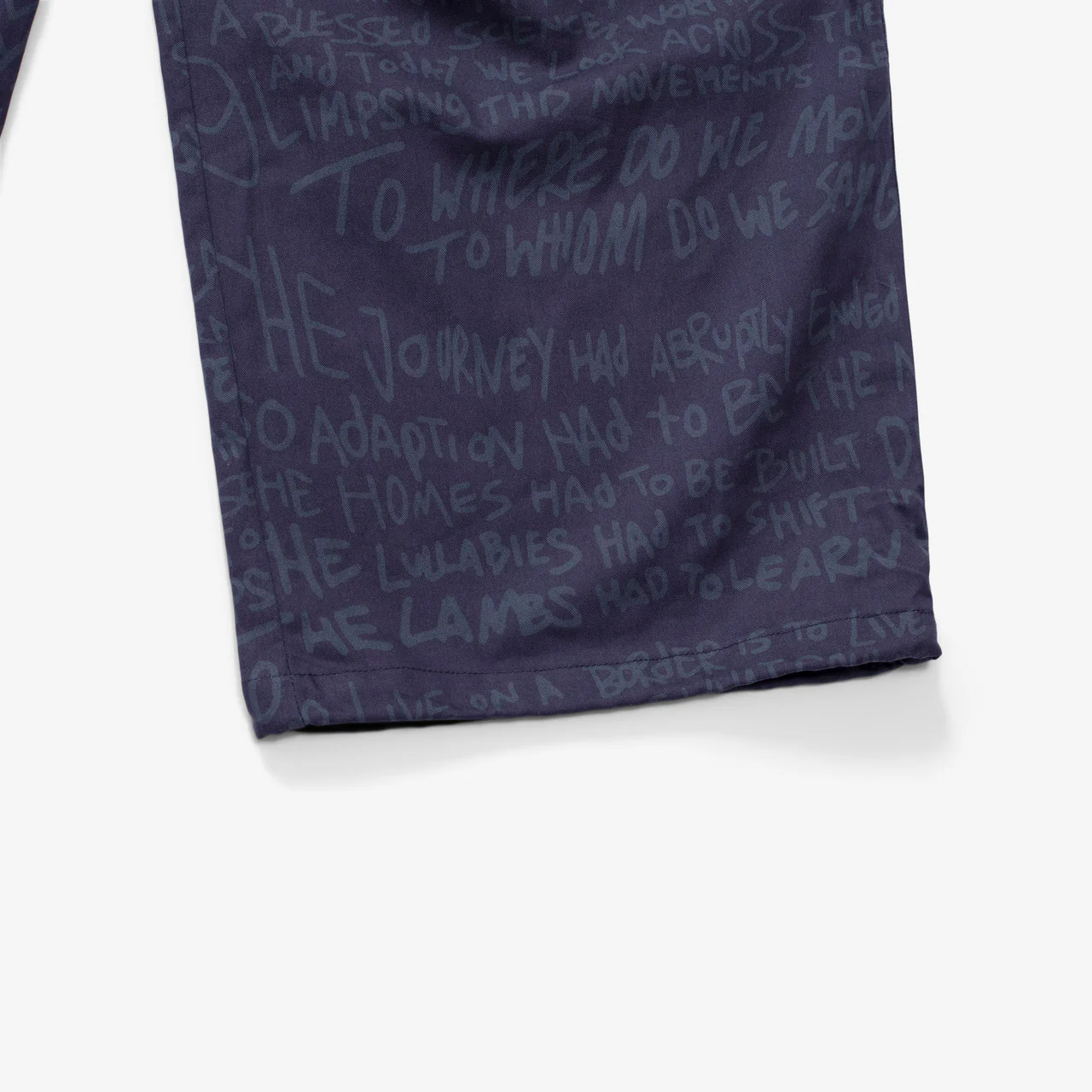 Wmns Ruth Pants - Image 9