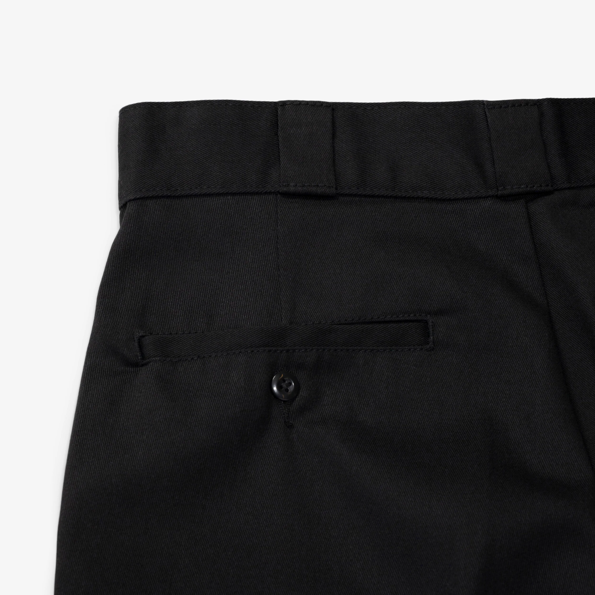 13In Multi Pocket Work Short x Apron - Image 7