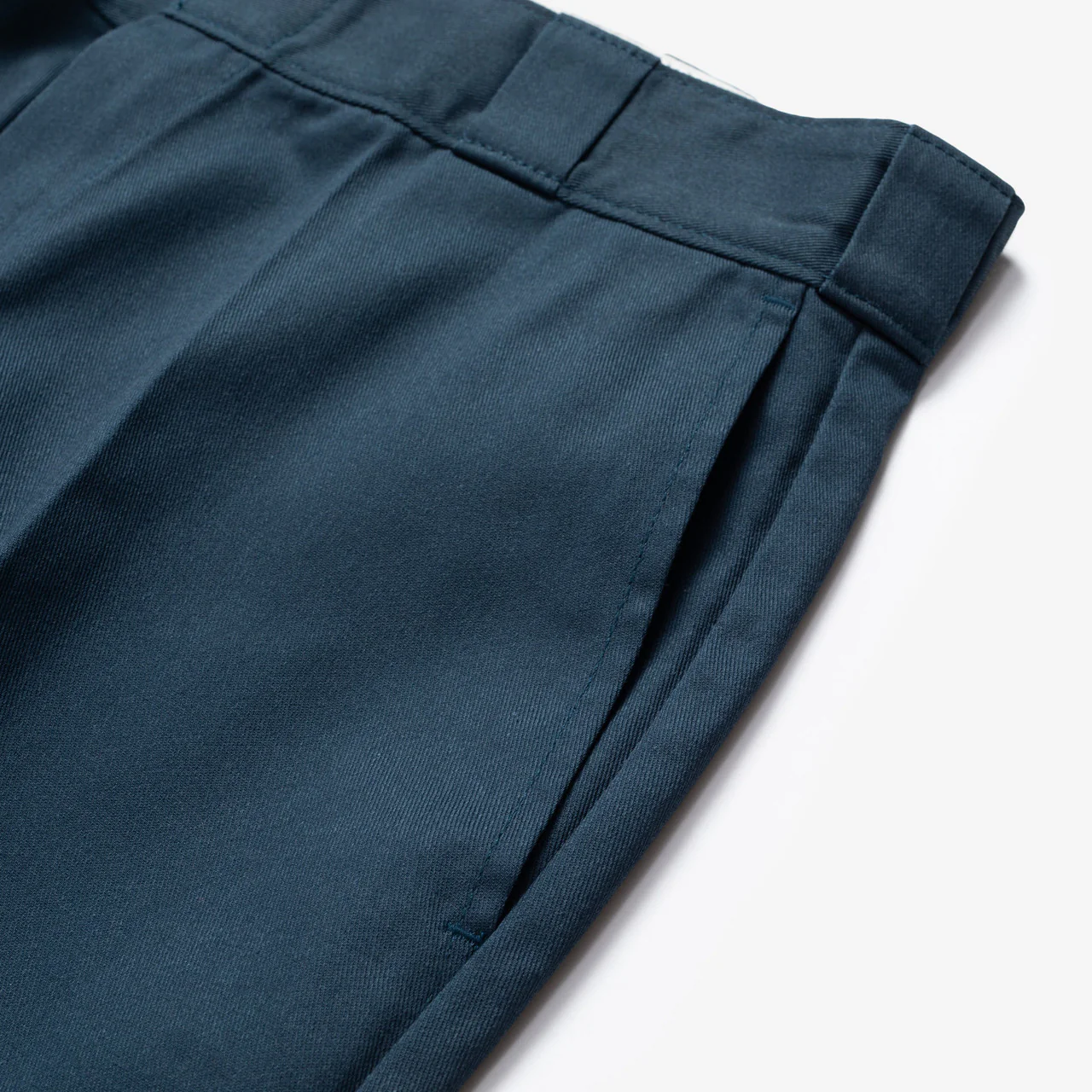 874 Work Pant - Image 3