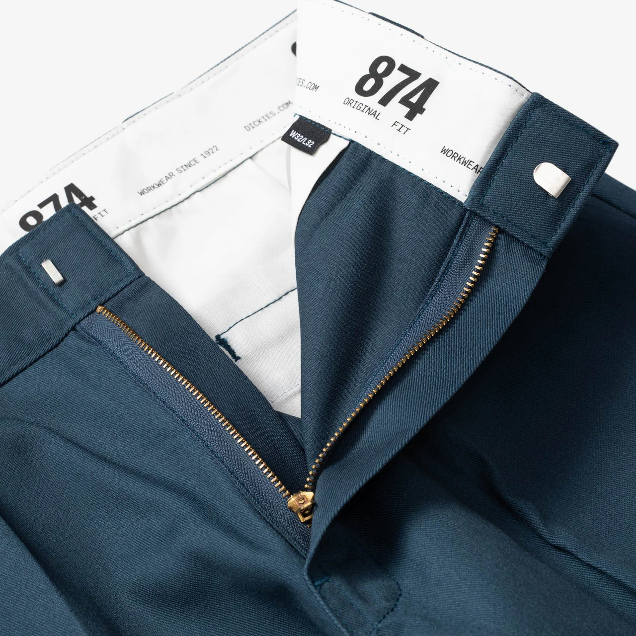 874 Work Pant - Image 5