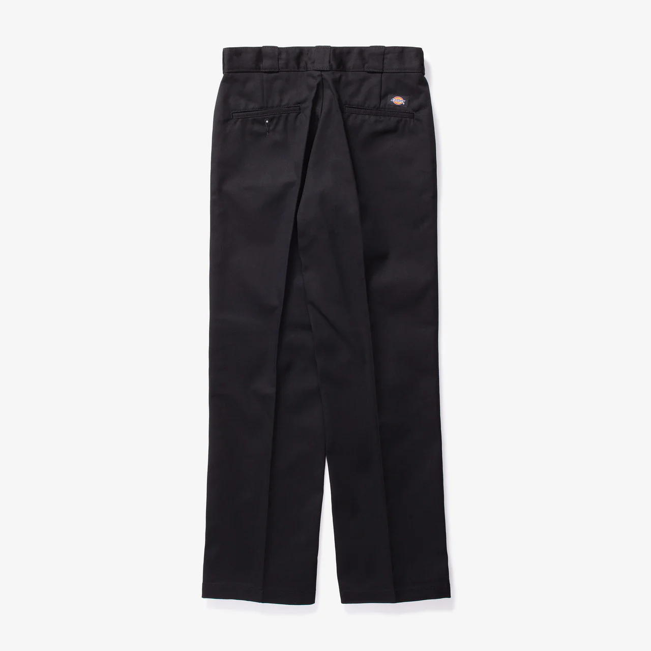 874 Work Pant - Image 2