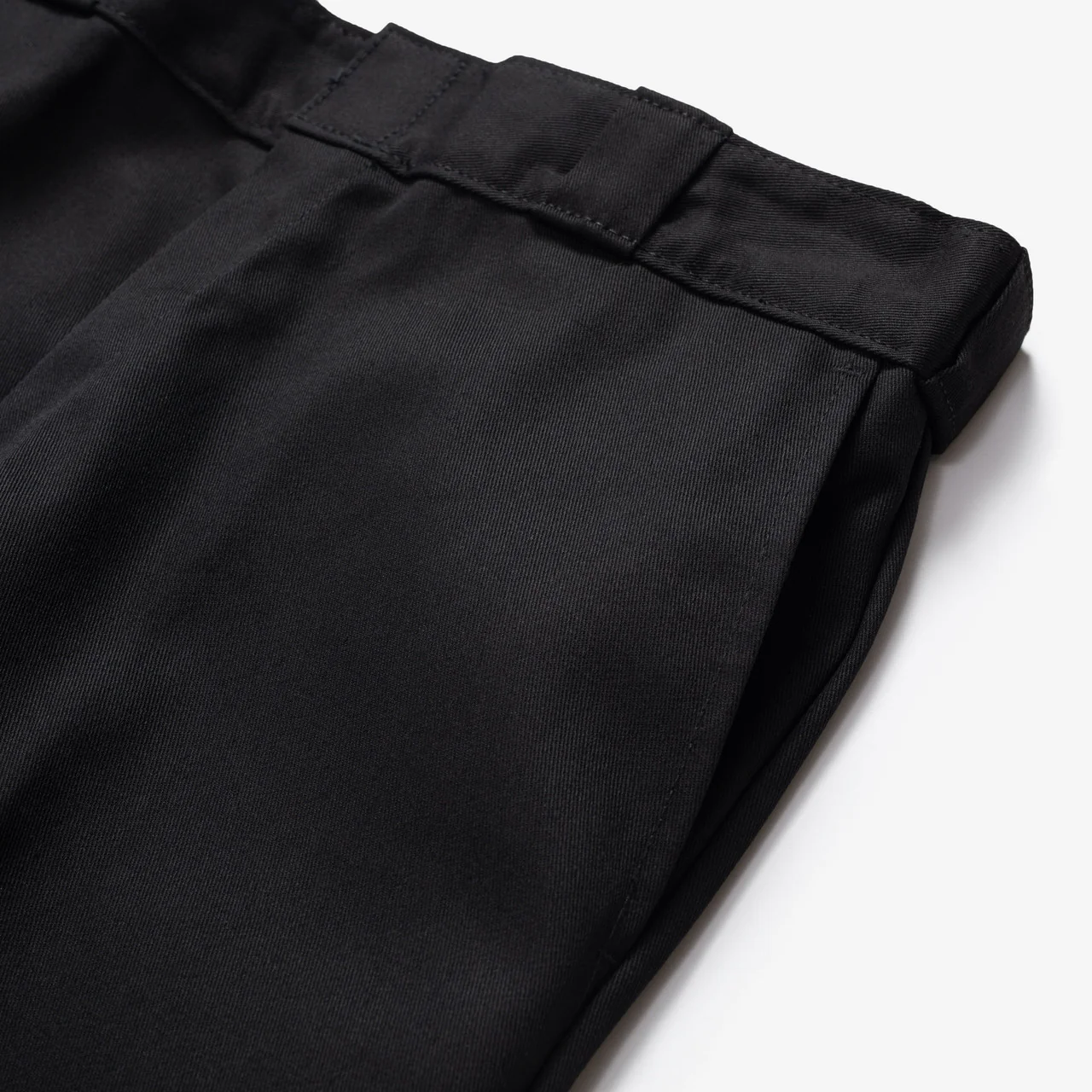 874 Work Pant - Image 3