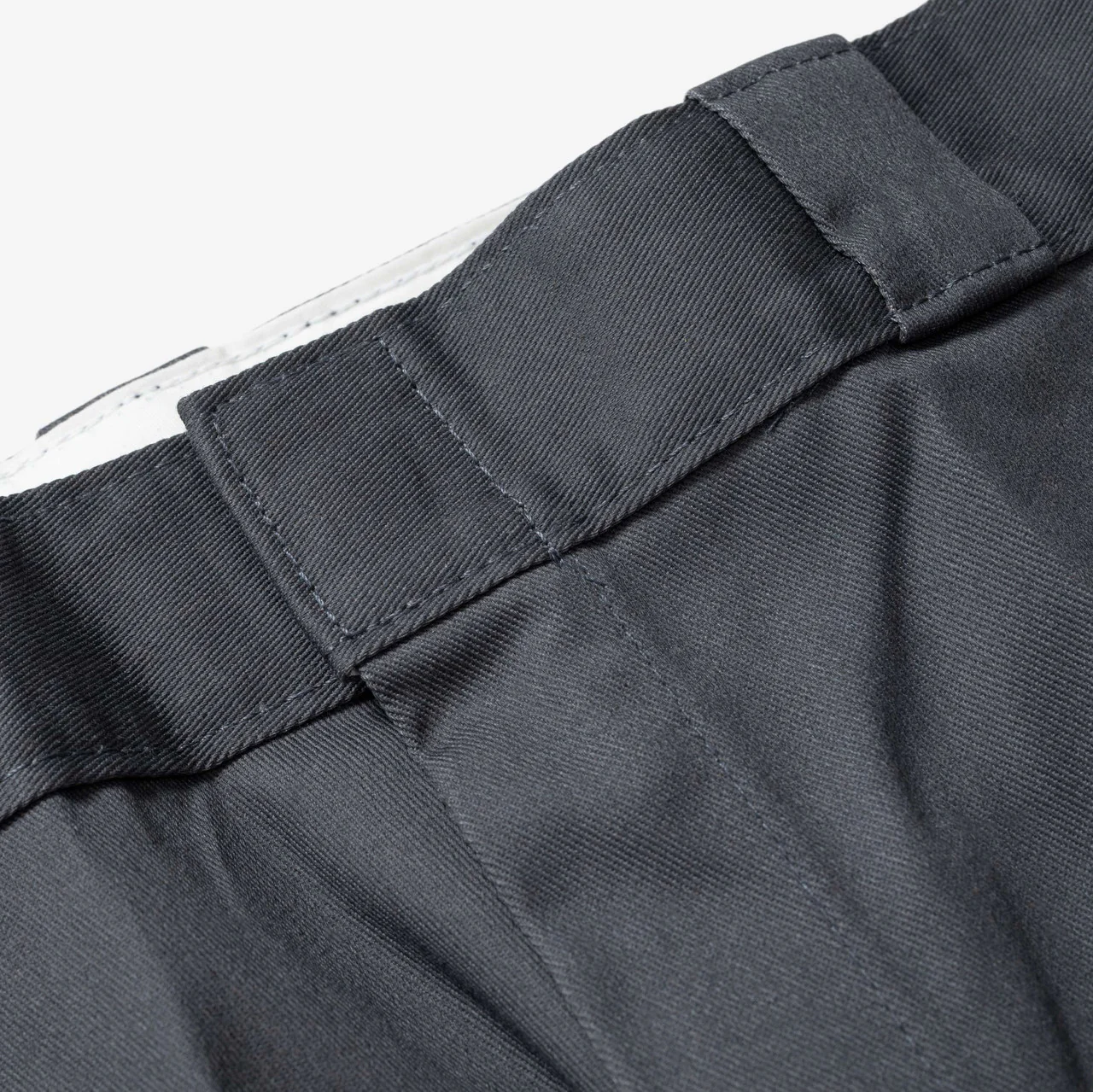 874 Work Pant - Image 4