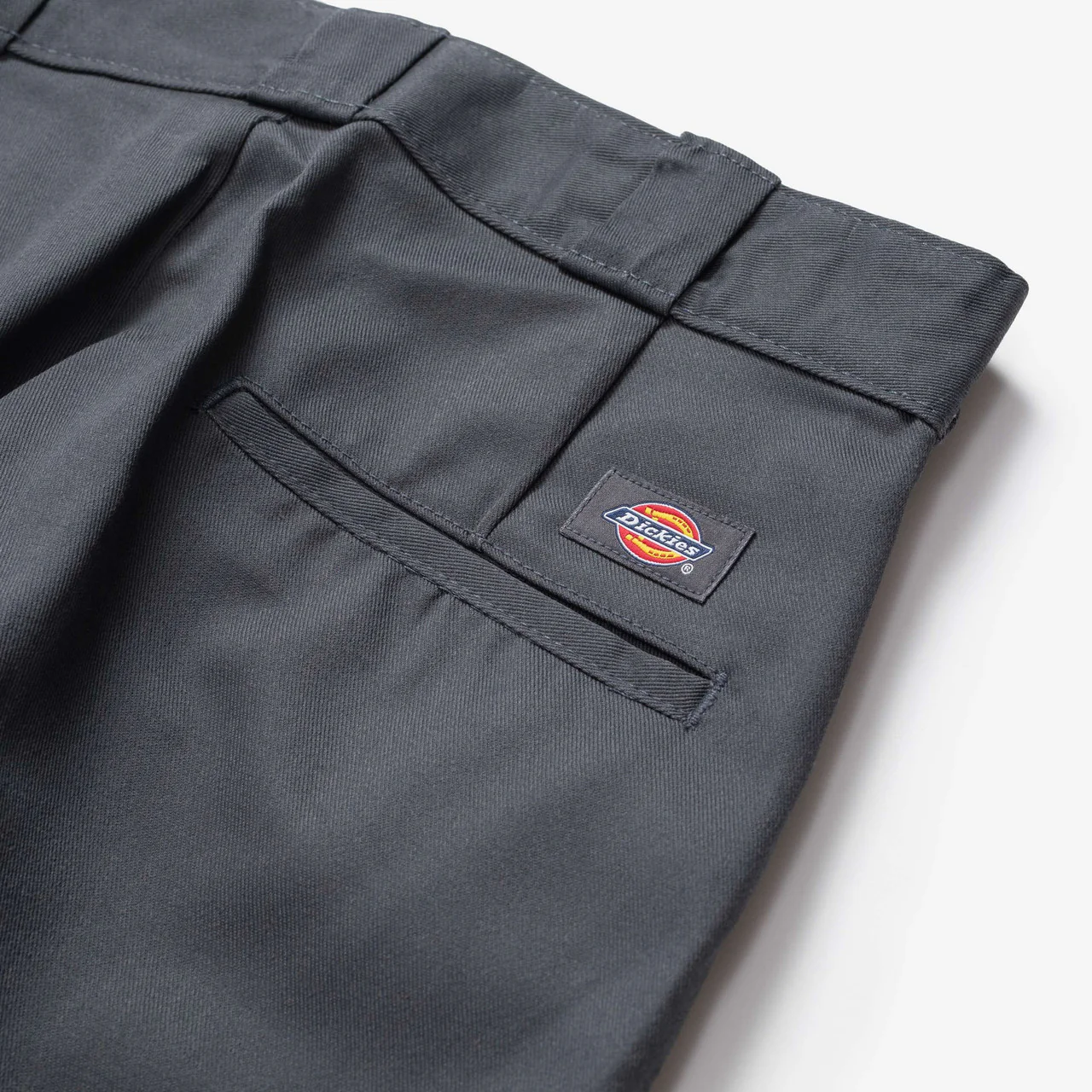874 Work Pant - Image 6