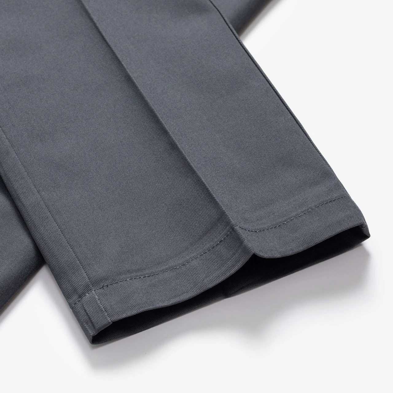 874 Work Pant - Image 7