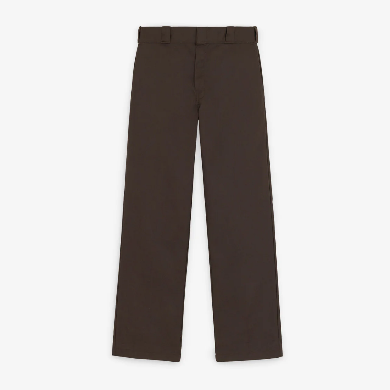 874 Work Pant