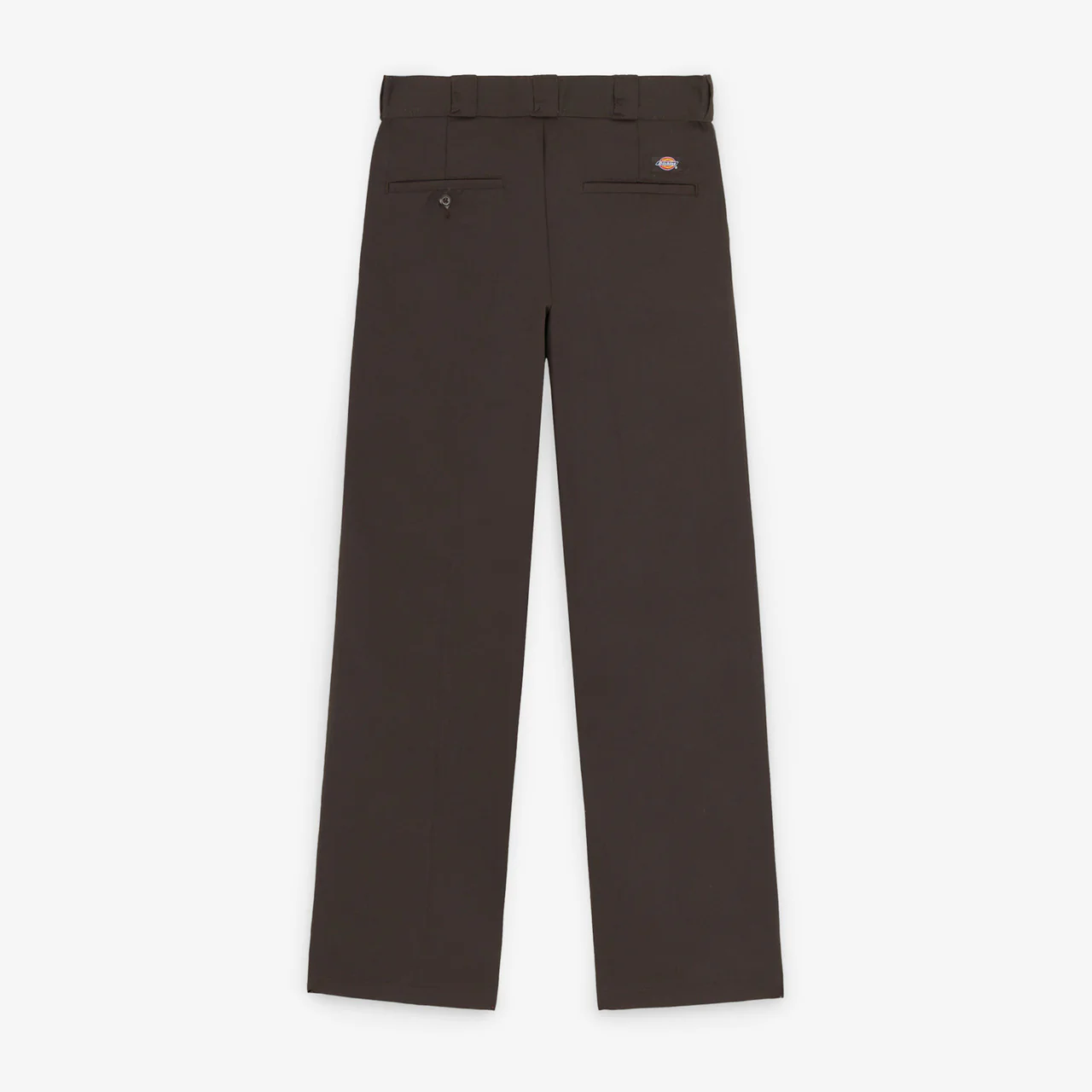 874 Work Pant - Image 2