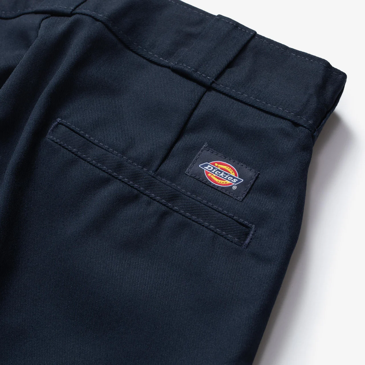 874 Work Pant - Image 6