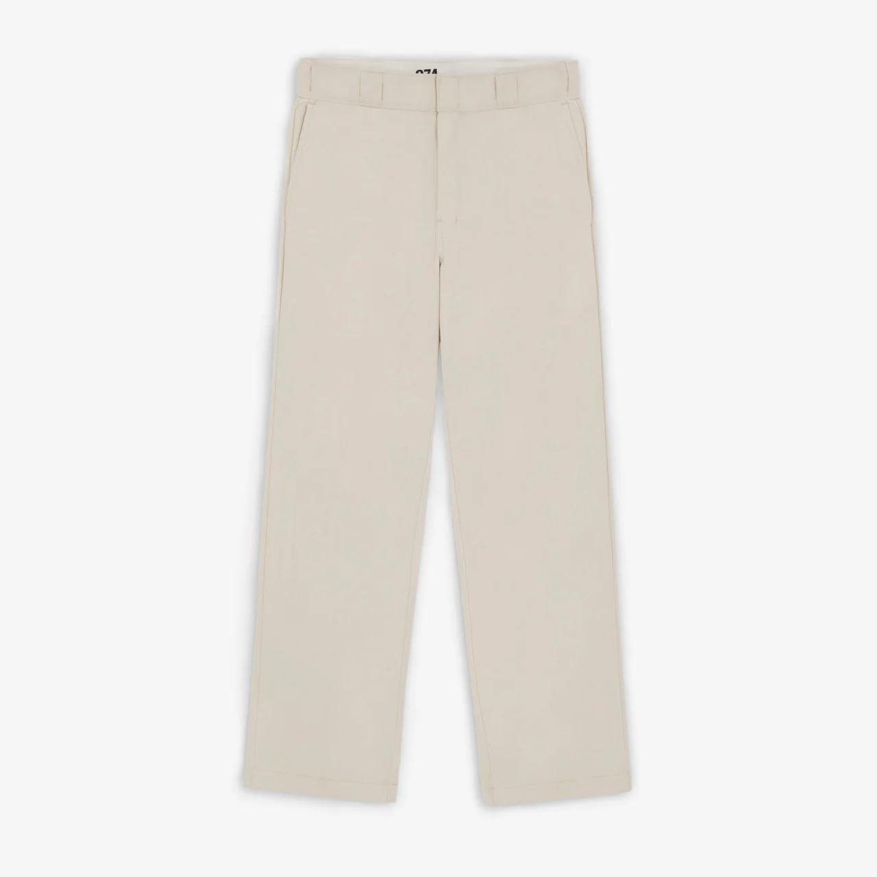 874 Work Pant