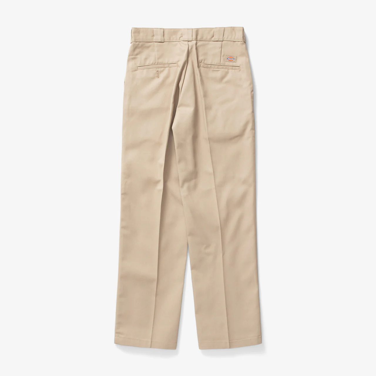 874 Work Pant - Image 2
