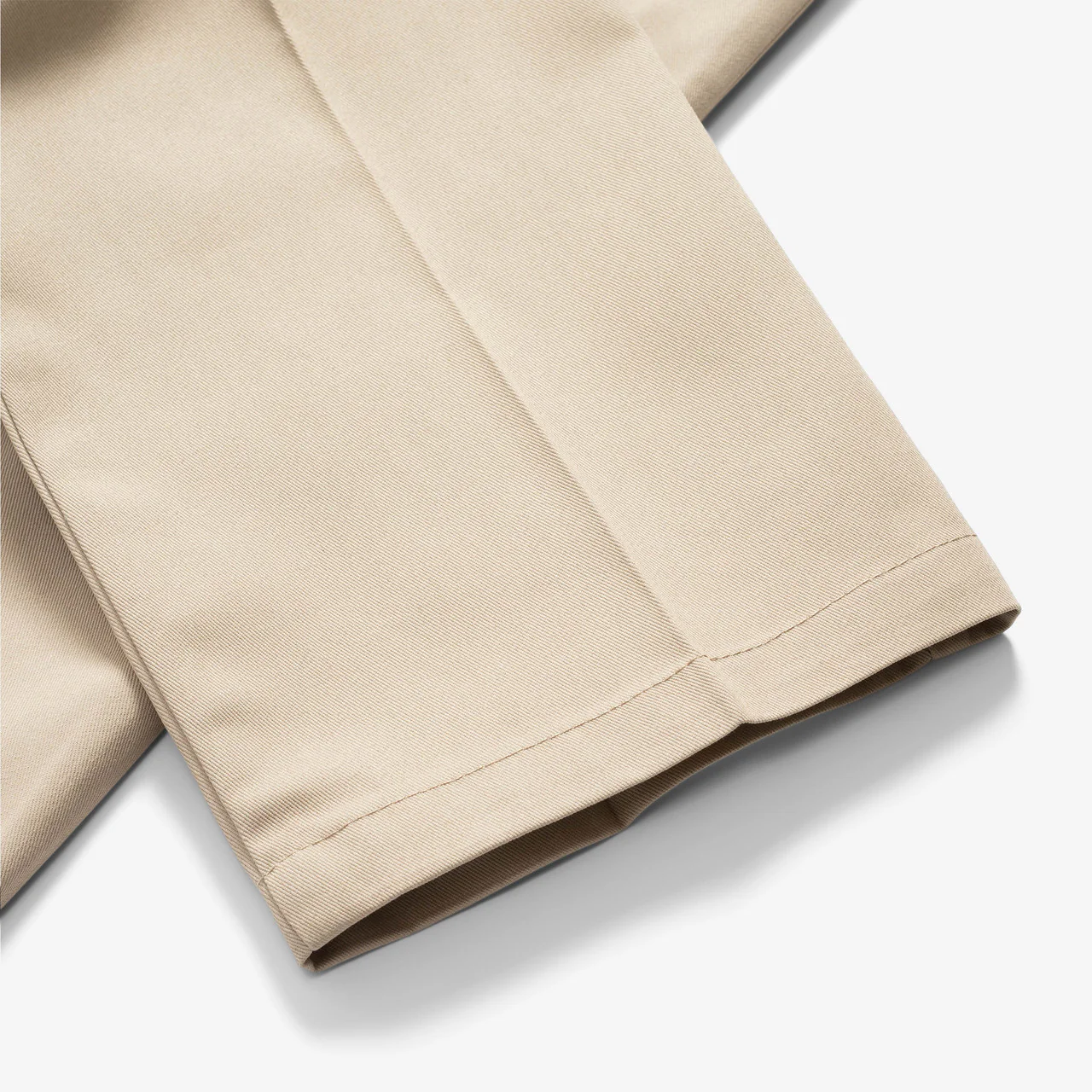874 Work Pant - Image 7