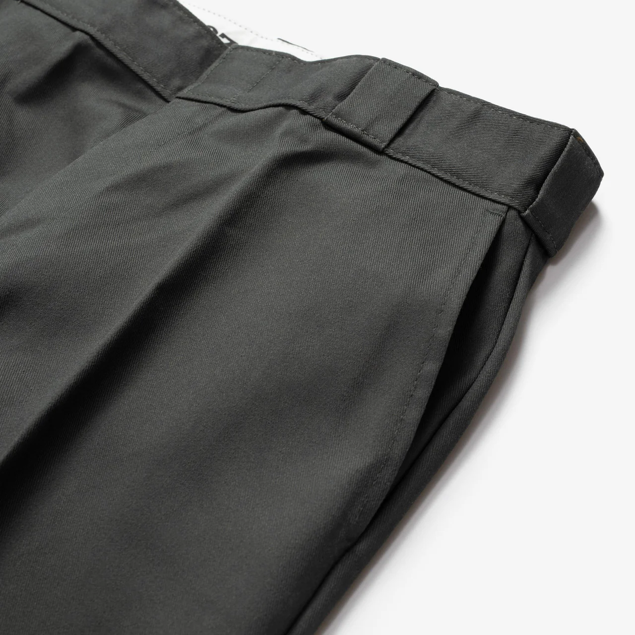 874 Work Pant - Image 3