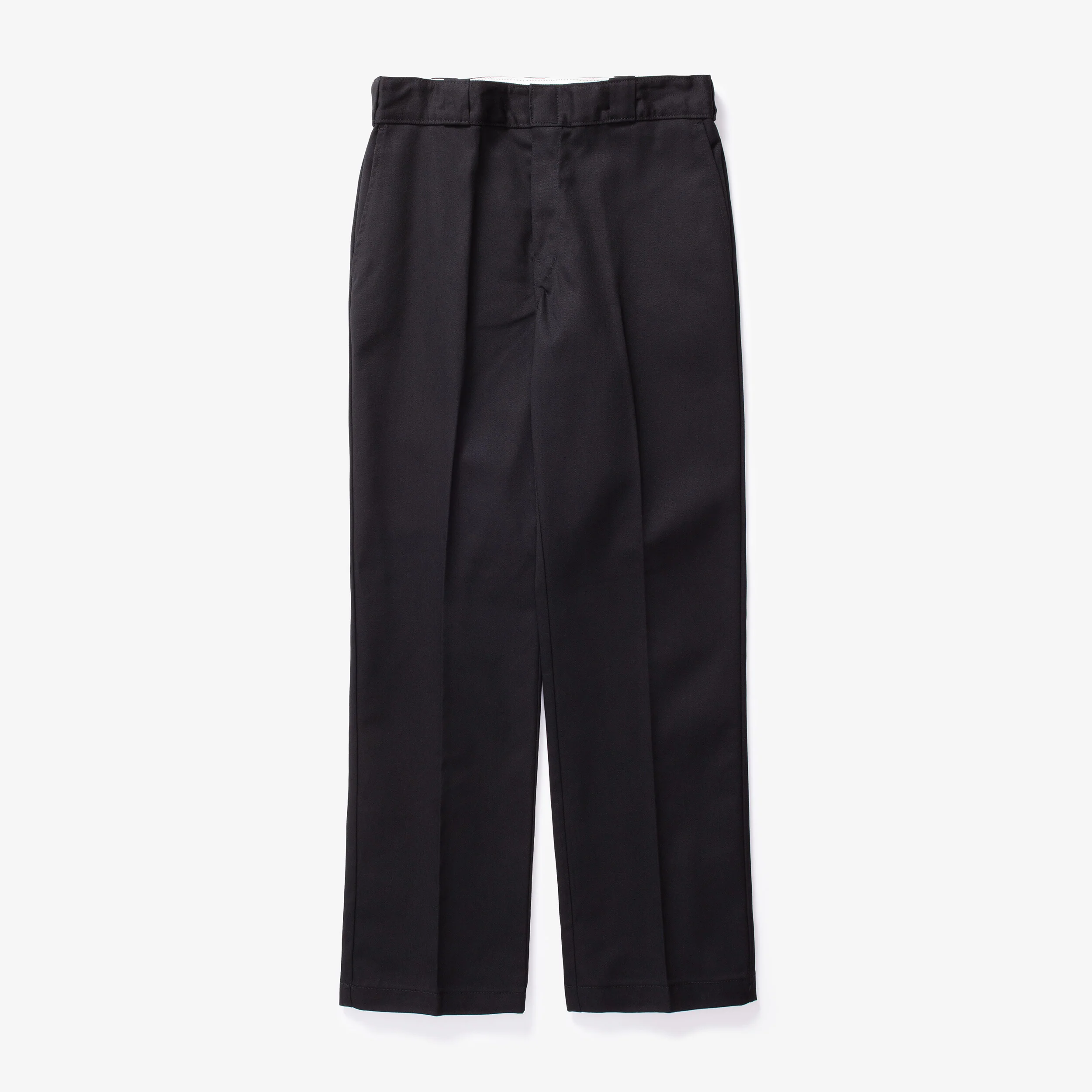 874 Work Pant x Apron