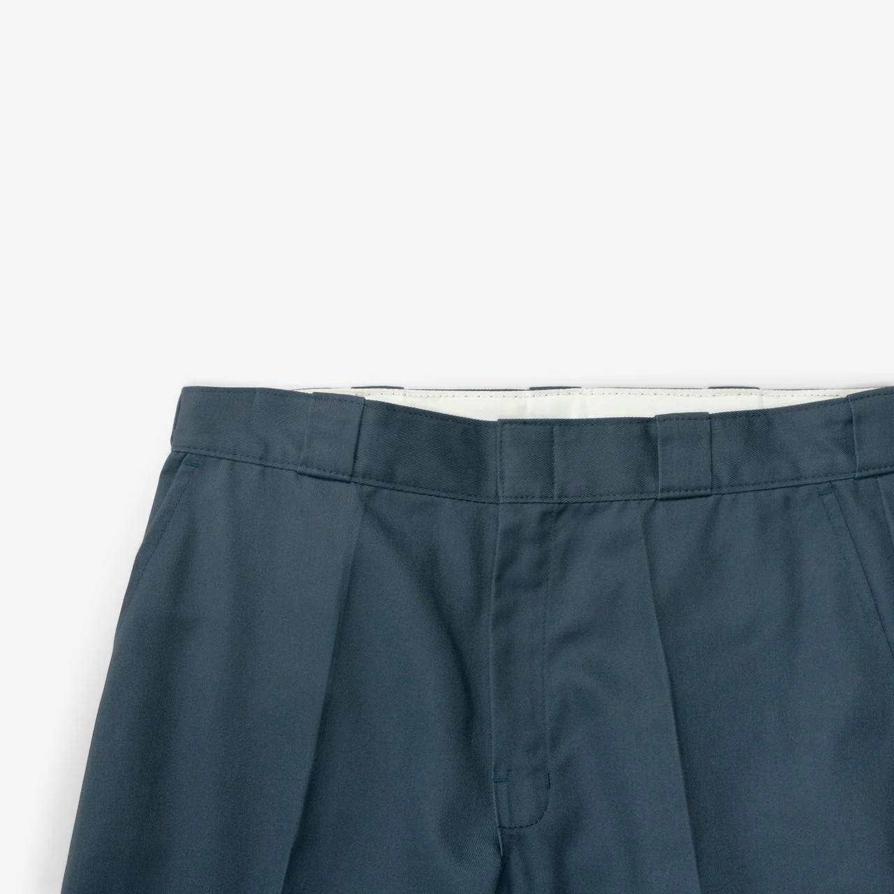 Double Knee Pant - Image 2