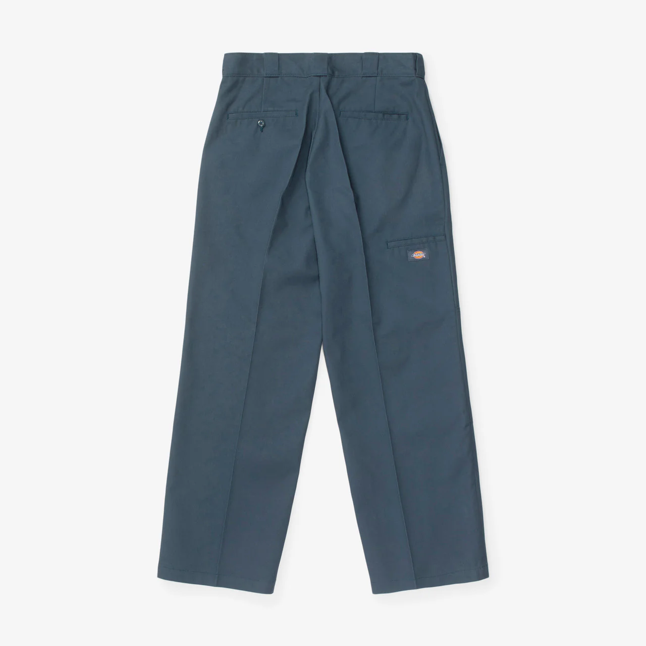 Double Knee Pant - Image 5