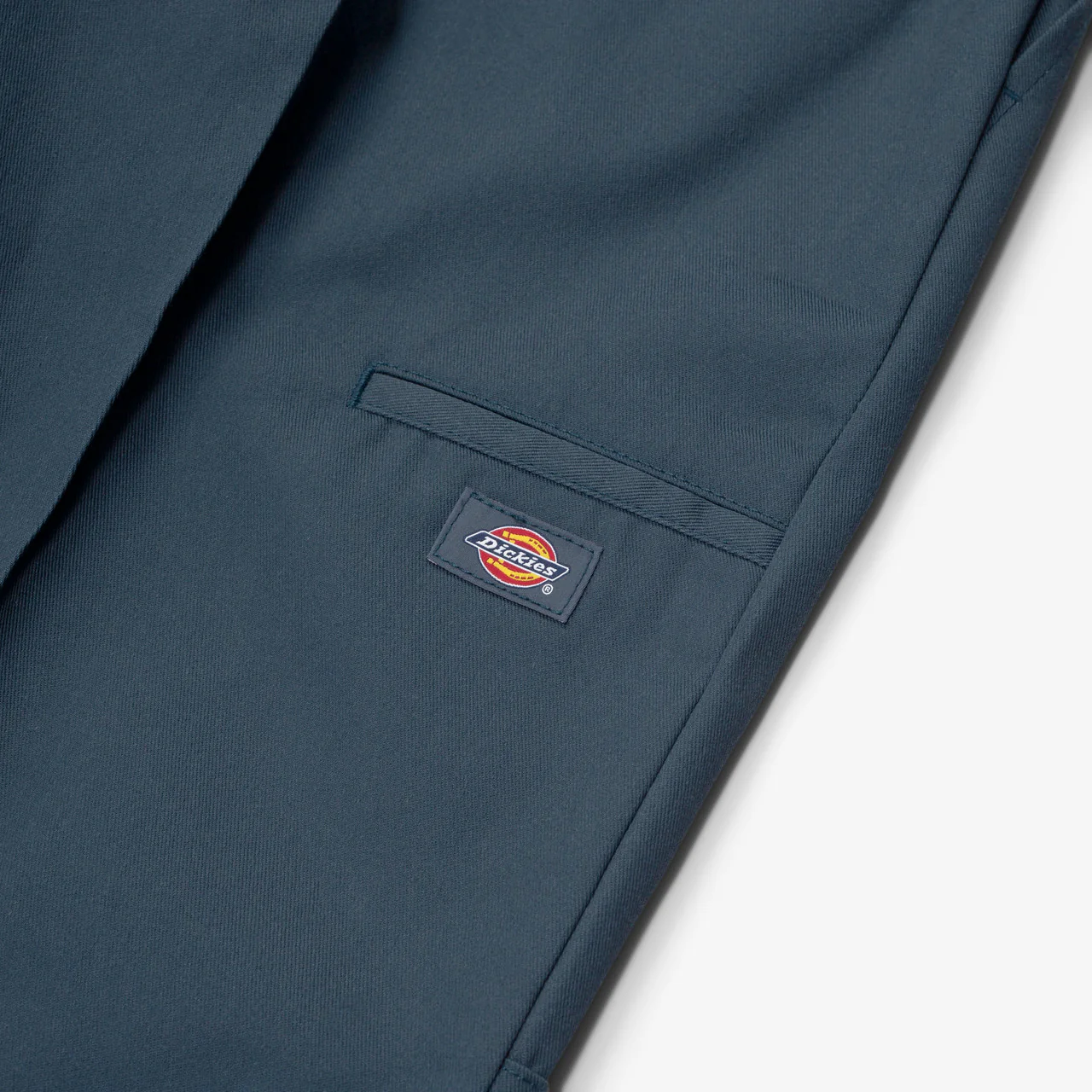 Double Knee Pant - Image 8