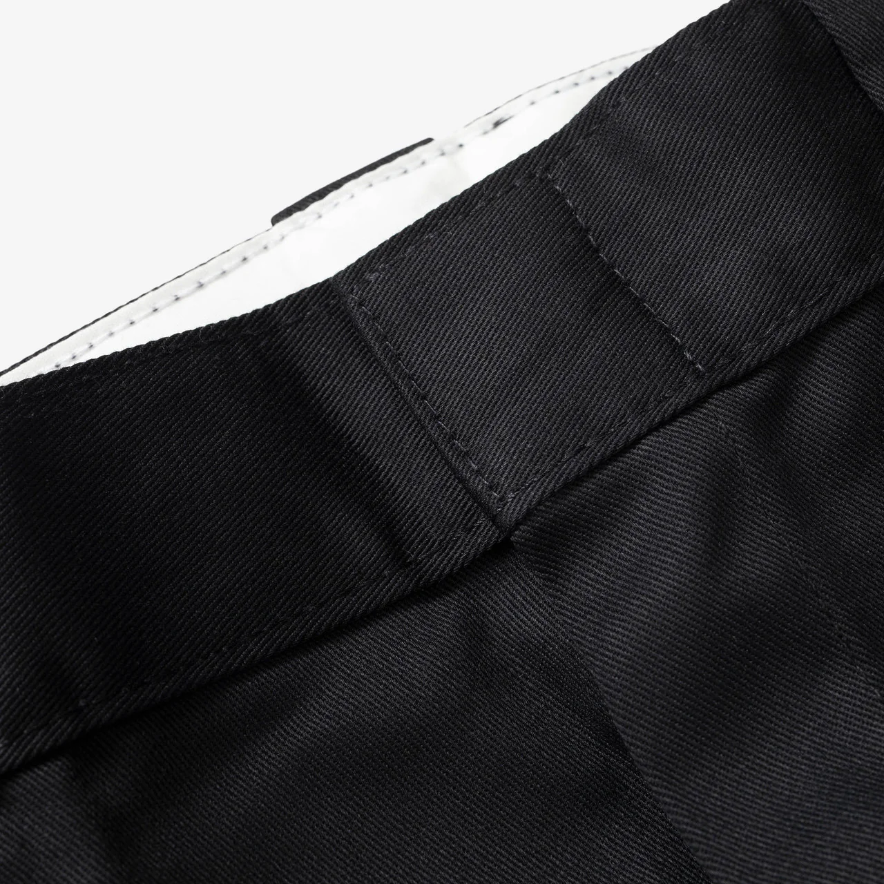 Double Knee Pant - Image 5