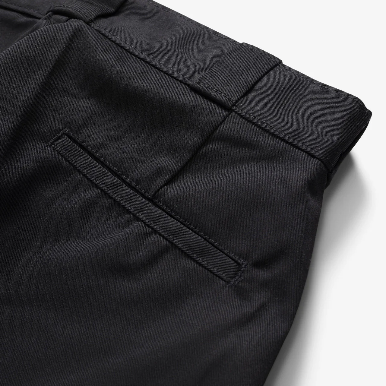 Double Knee Pant - Image 8