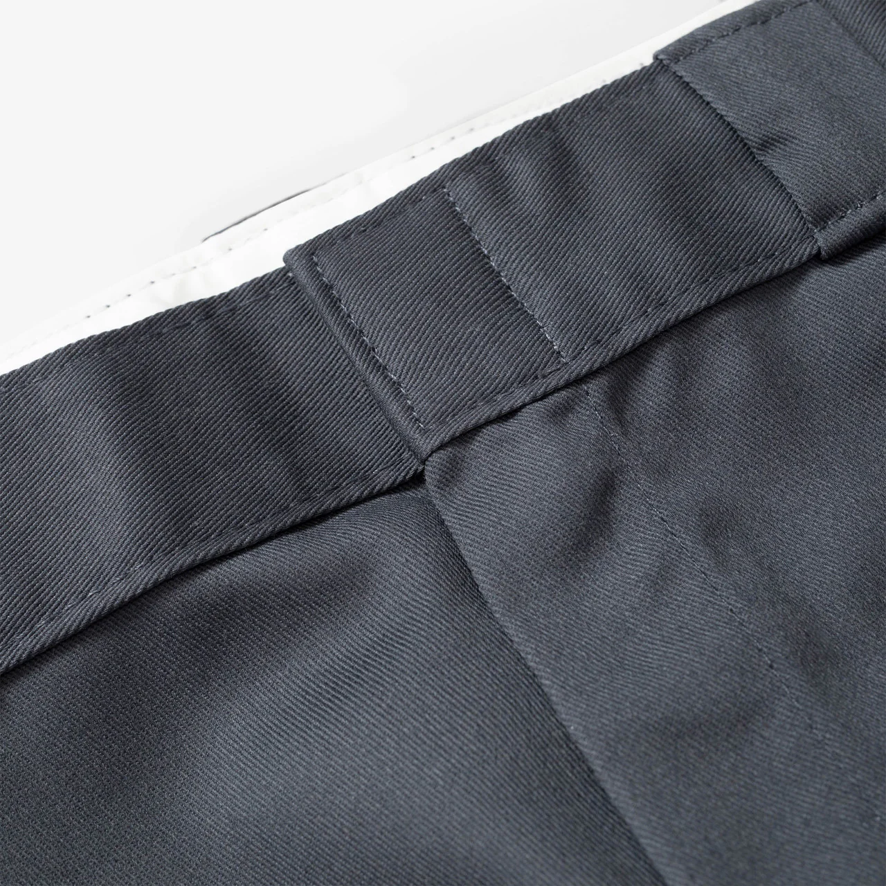 Double Knee Pant - Image 5