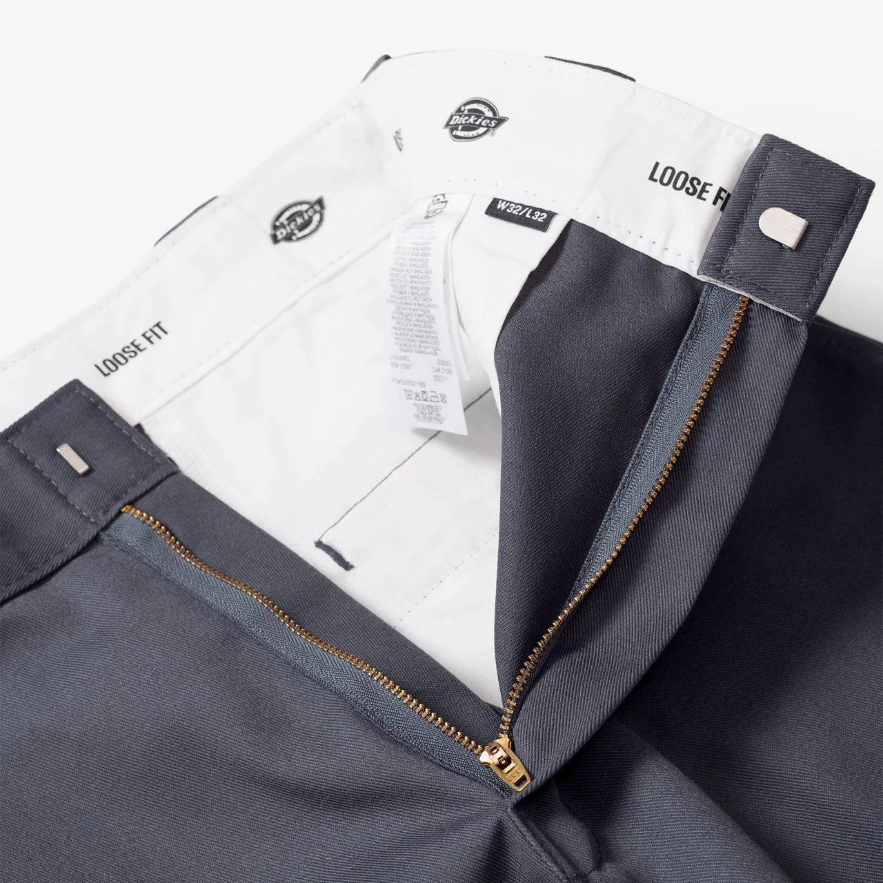 Double Knee Pant - Image 6