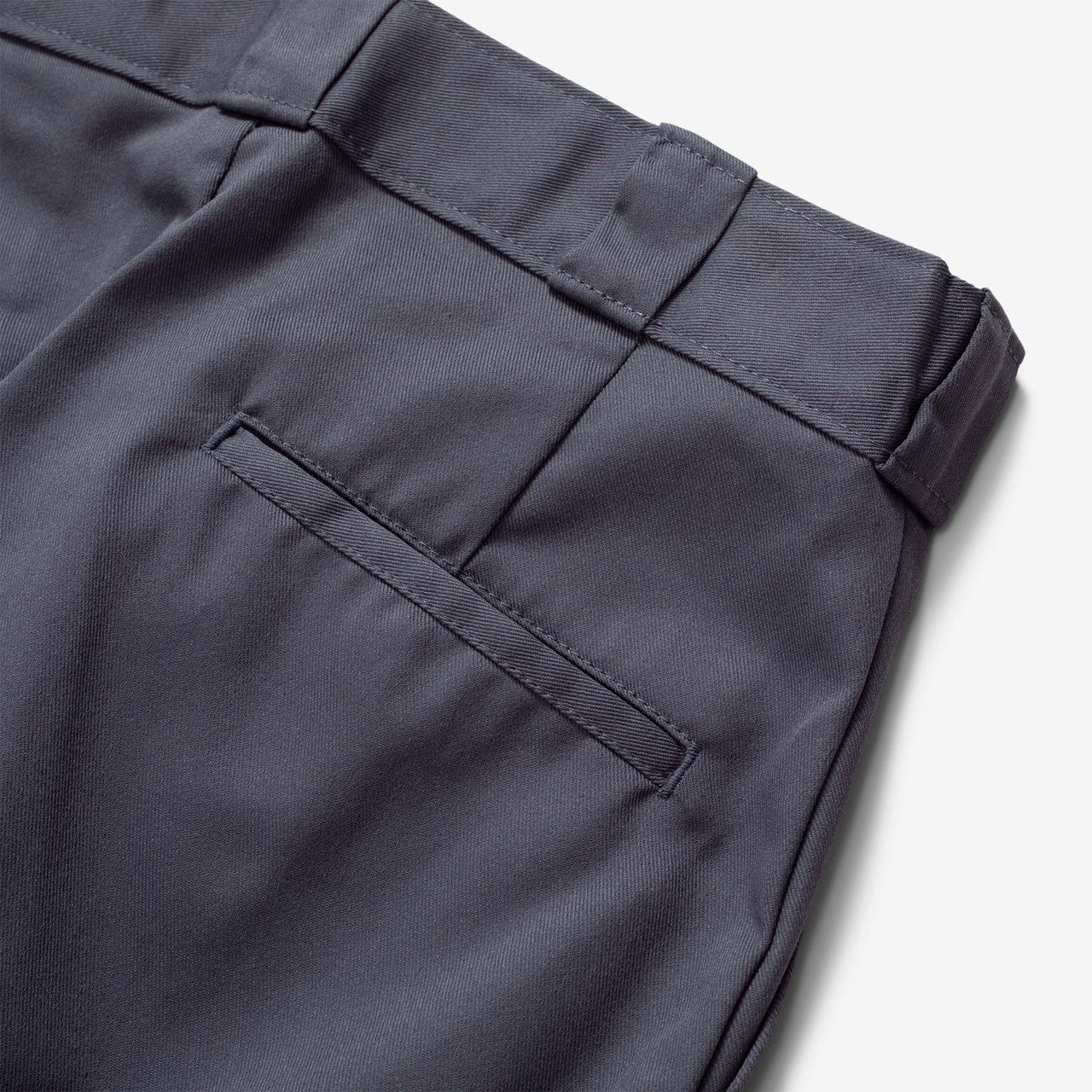 Double Knee Pant - Image 7