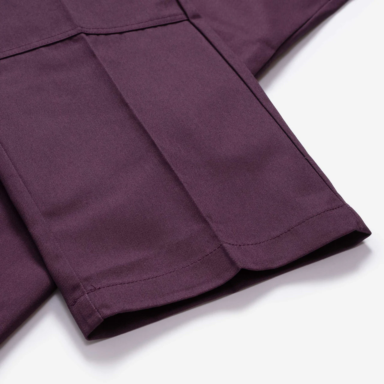 Double Knee Pant - Image 8