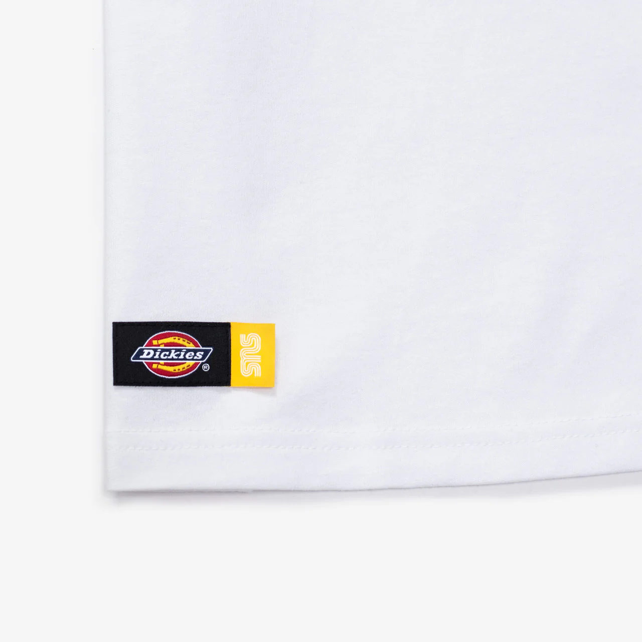 T-Shirt x SNS - Image 6